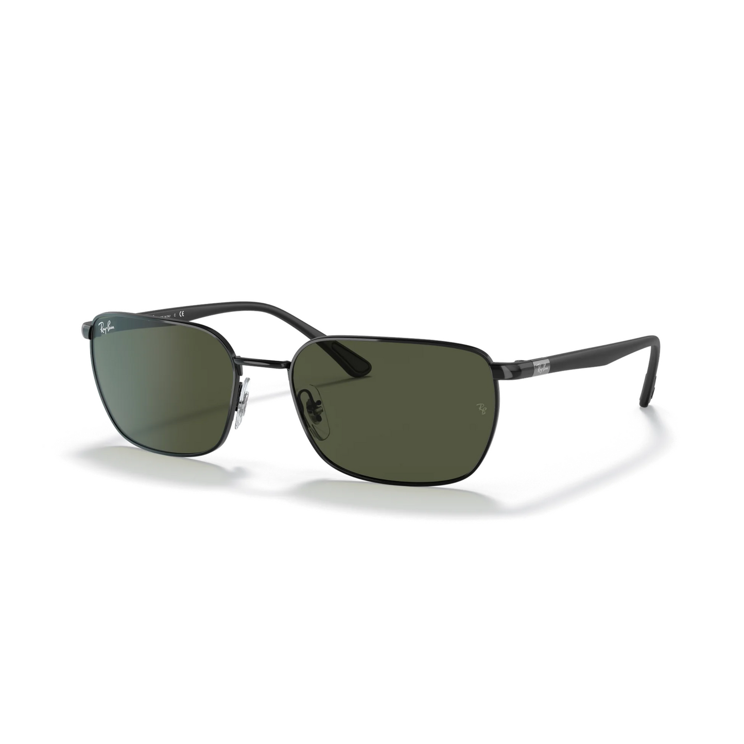 Ray-Ban RB 3684 Güneş Gözlüğü