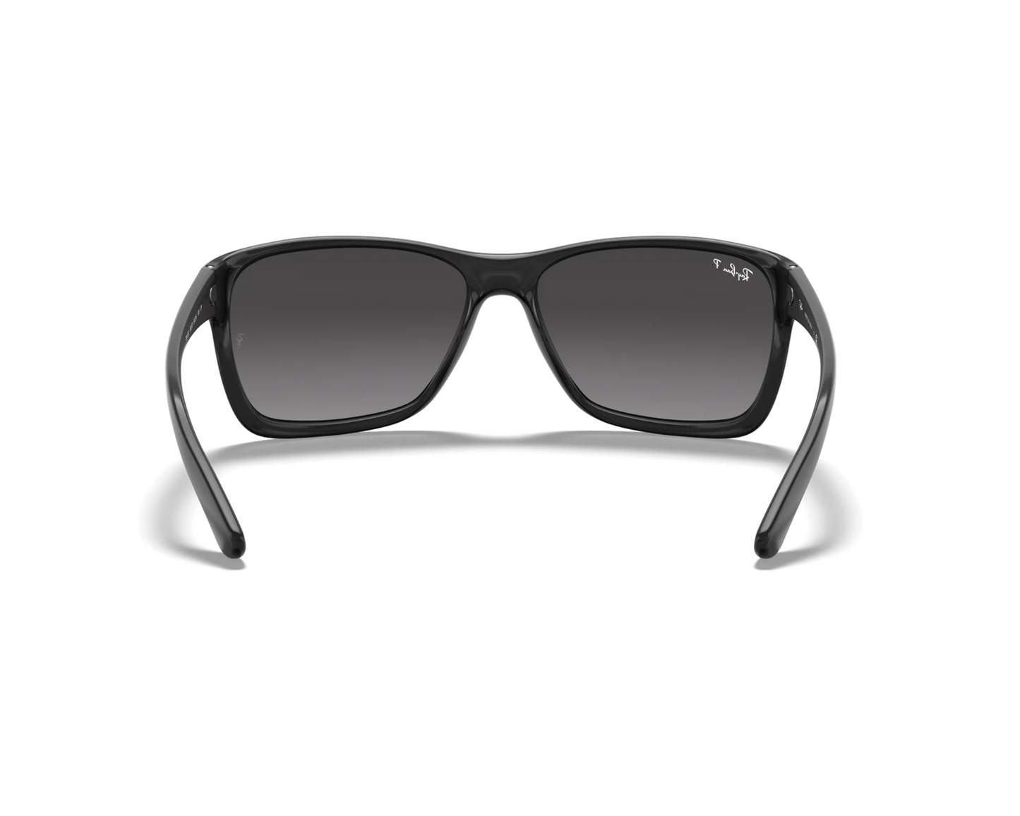 Ray-Ban RB 4331 601/T3 Güneş Gözlüğü