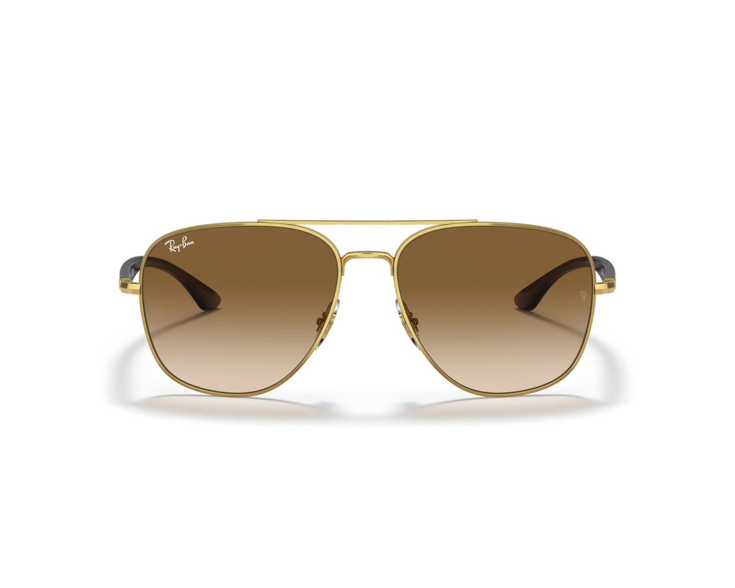 Ray-Ban RB 3683 Güneş Gözlüğü