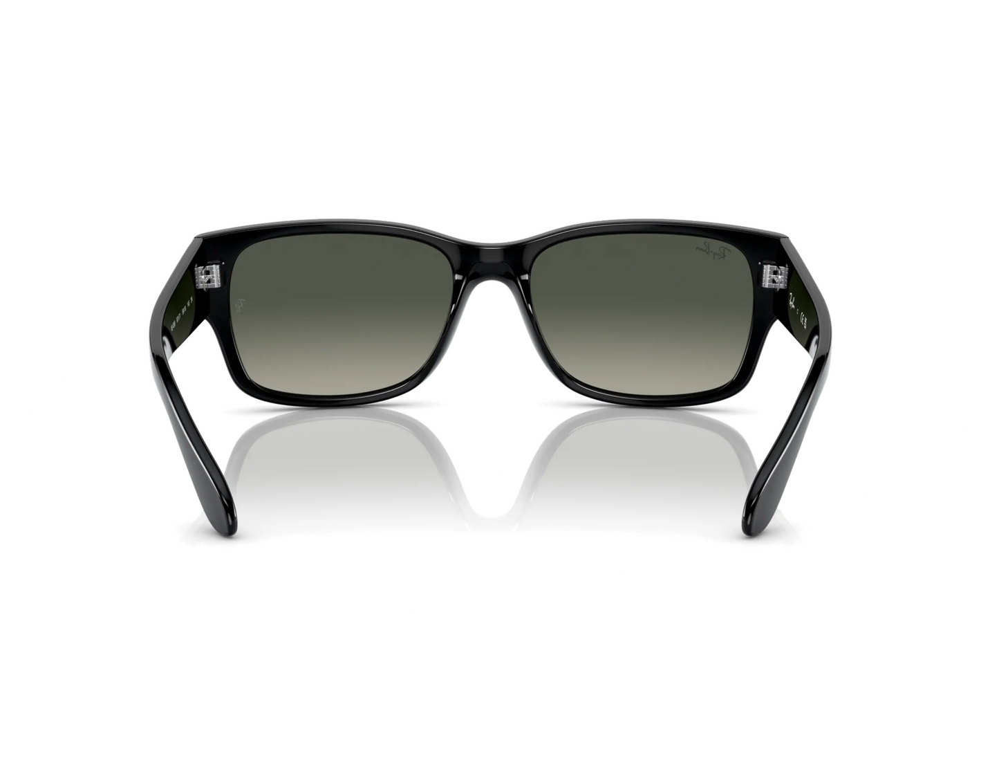 Ray-Ban RB 4388 Güneş Gözlüğü