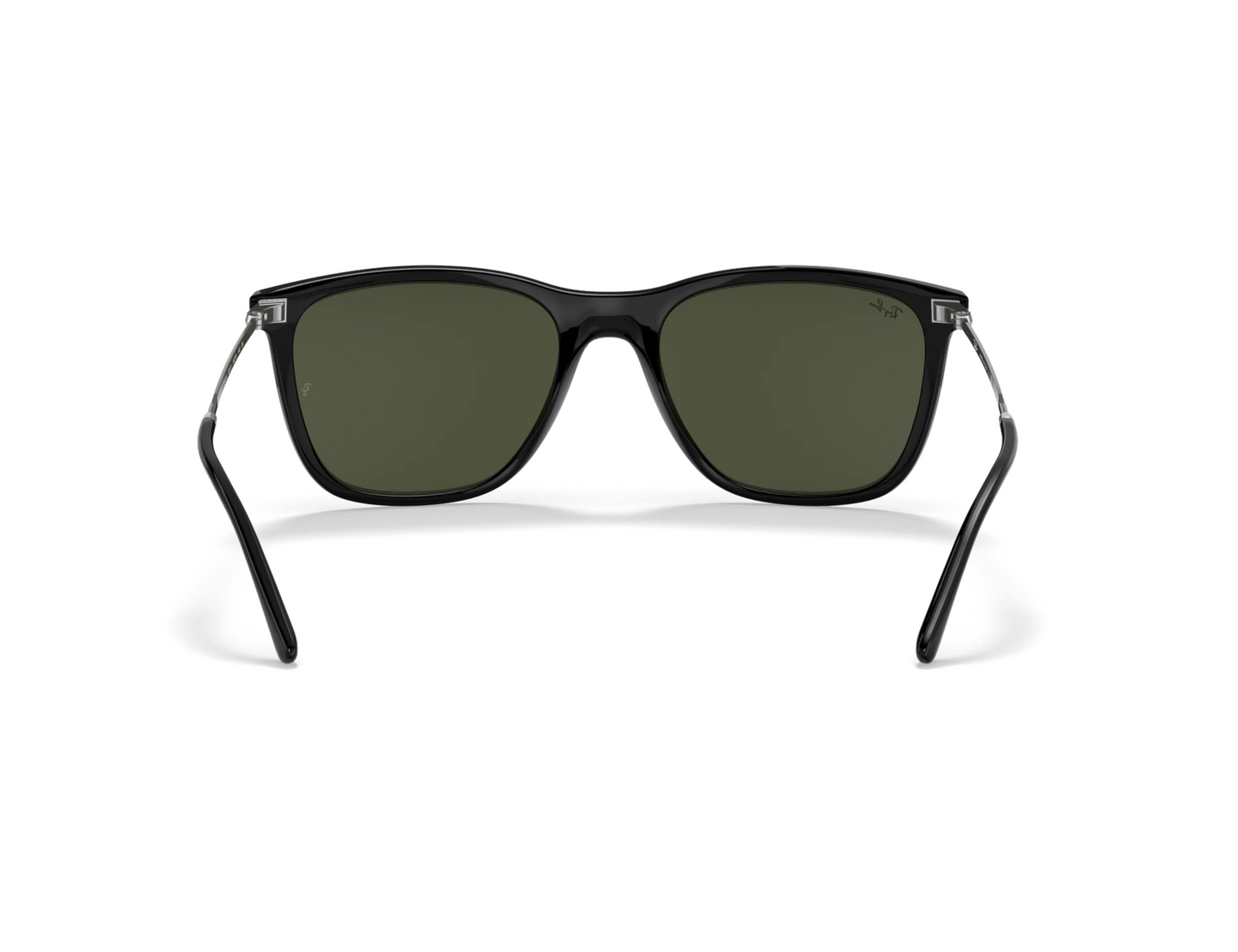 Ray-Ban RB 4344 601/31 Güneş Gözlüğü