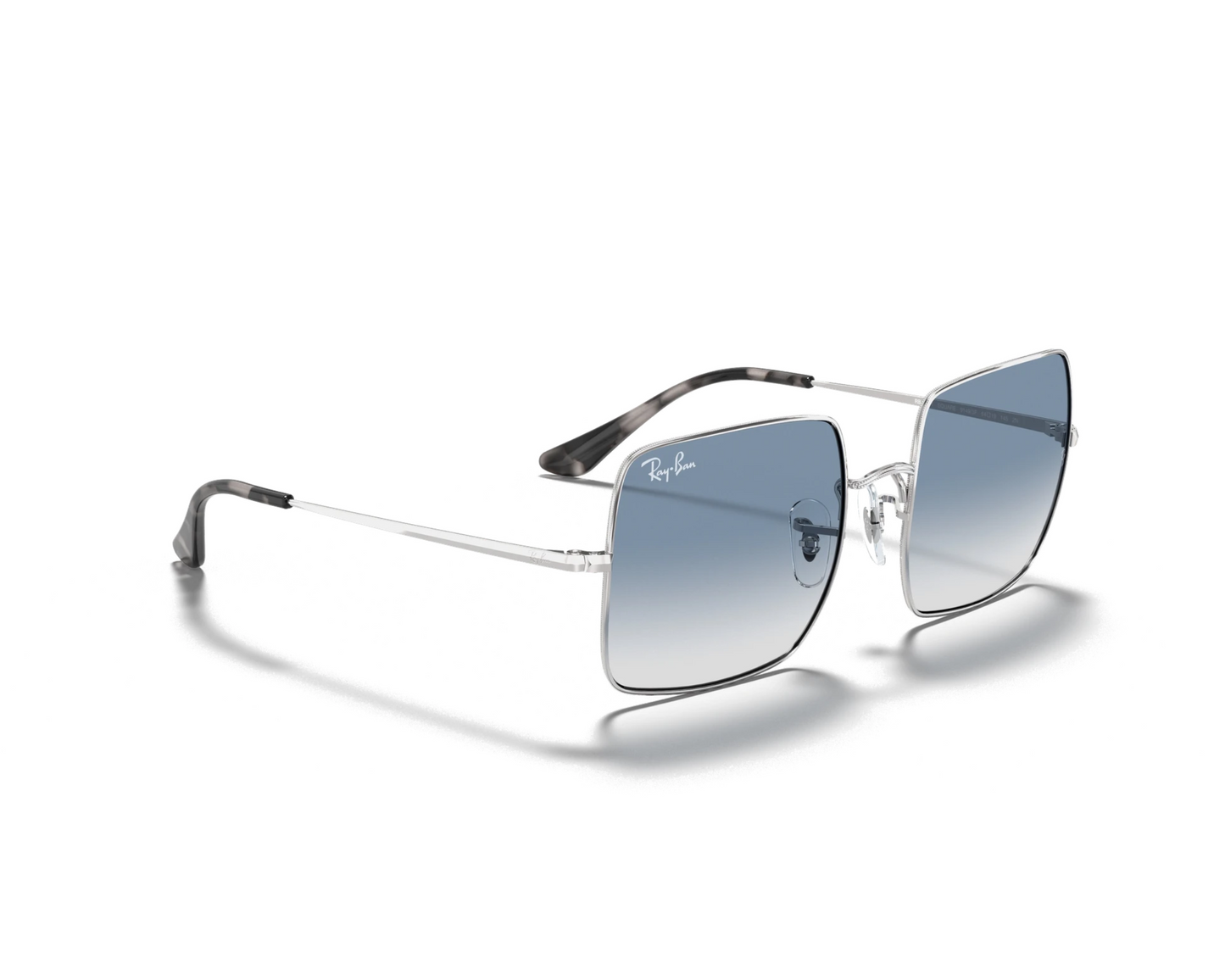 Ray-Ban RB 1971 Sqare Classic Güneş Gözlüğü