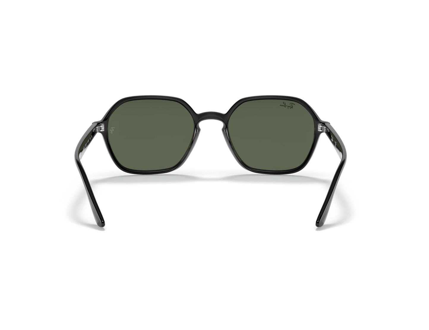 Ray-Ban RB 4361 601/71 Güneş Gözlüğü