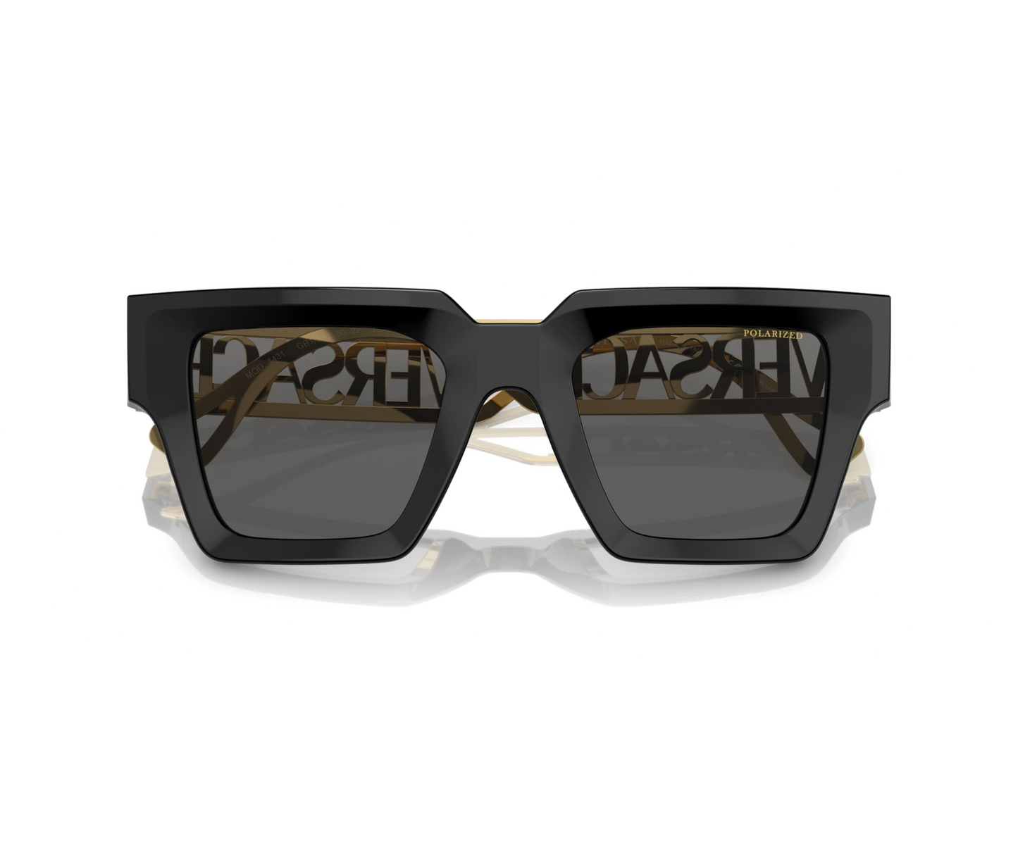 Versace VE 4431 Kadın Güneş Gözlüğü