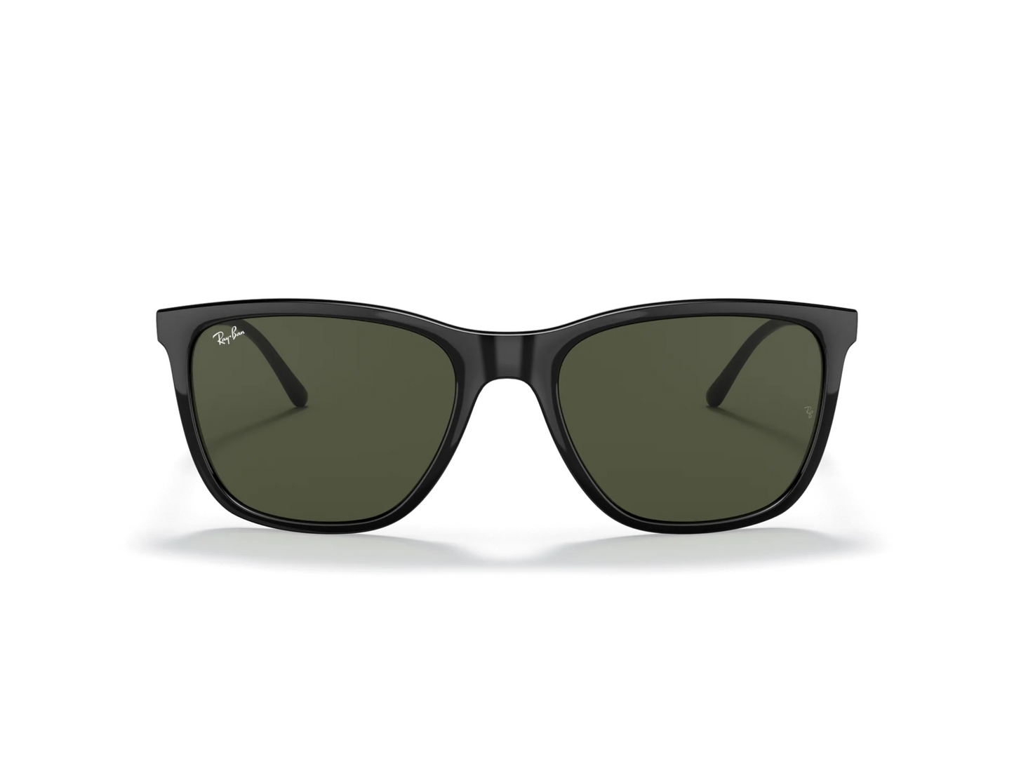 Ray-Ban RB 4344 601/31 Güneş Gözlüğü