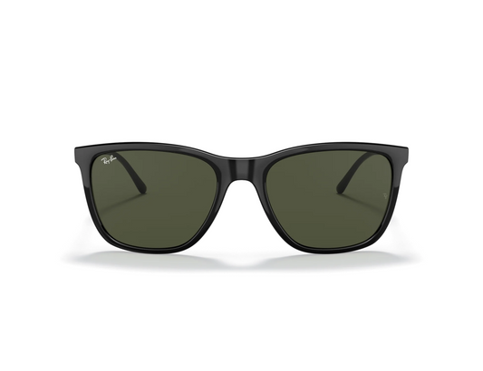 Ray-Ban RB 4344 601/31 Güneş Gözlüğü