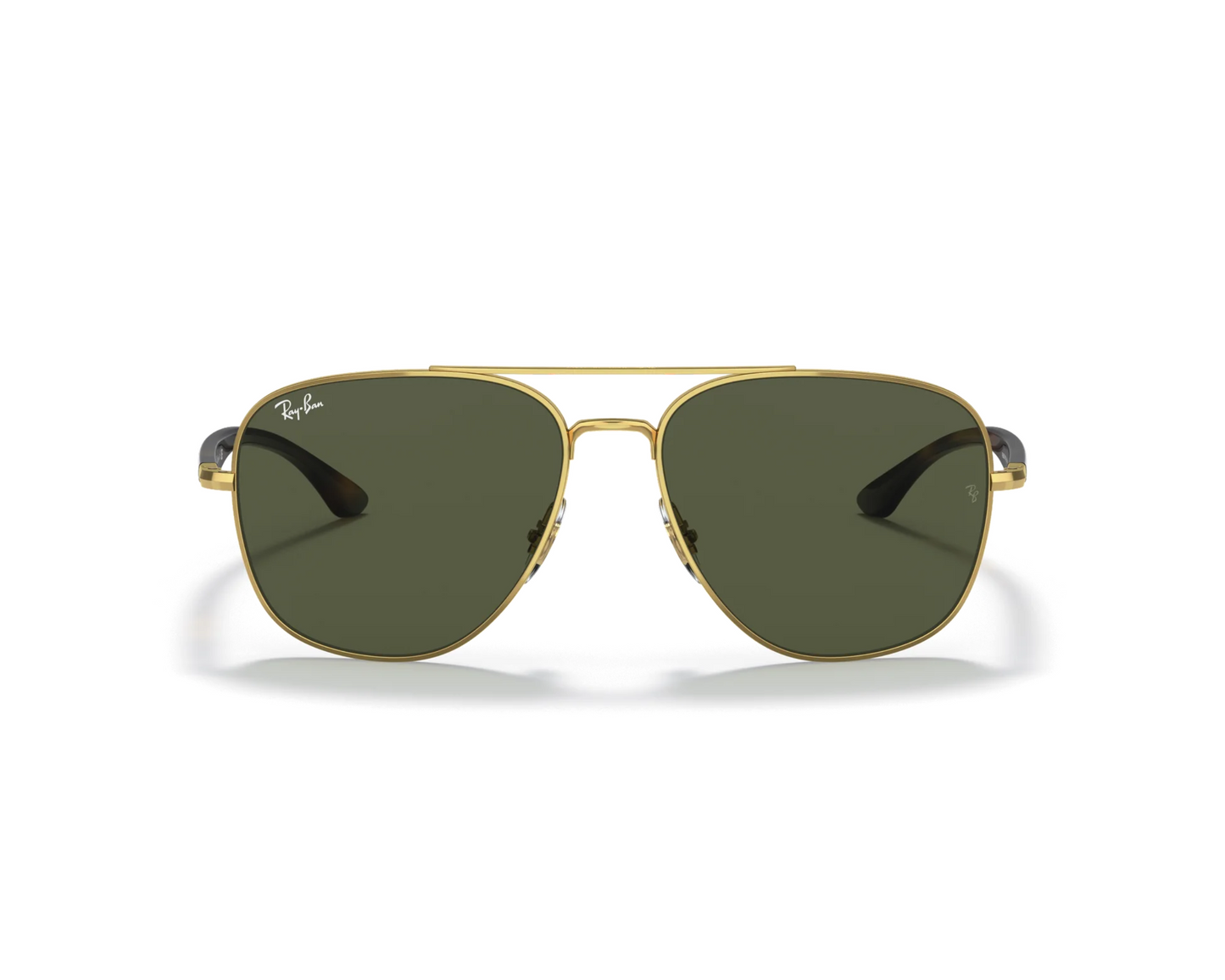 Ray-Ban RB 3683 Güneş Gözlüğü