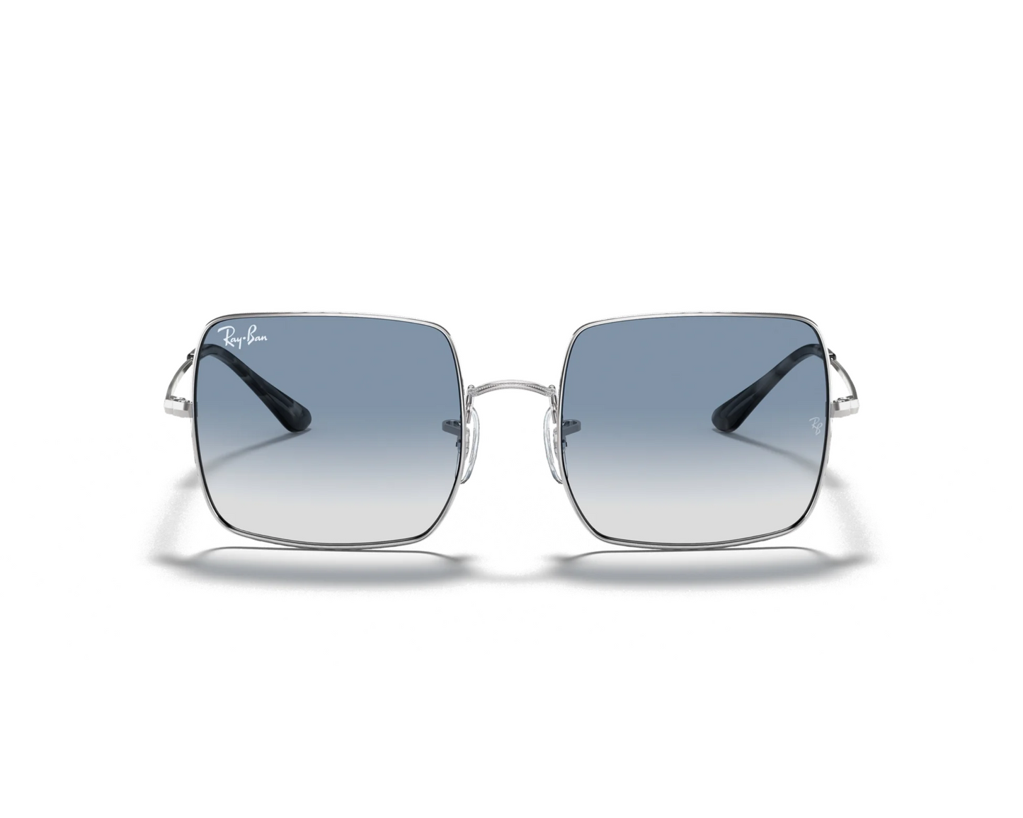 Ray-Ban RB 1971 Sqare Classic Güneş Gözlüğü