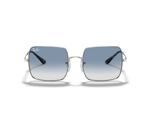 Ray-Ban RB 1971 Sqare Classic Güneş Gözlüğü