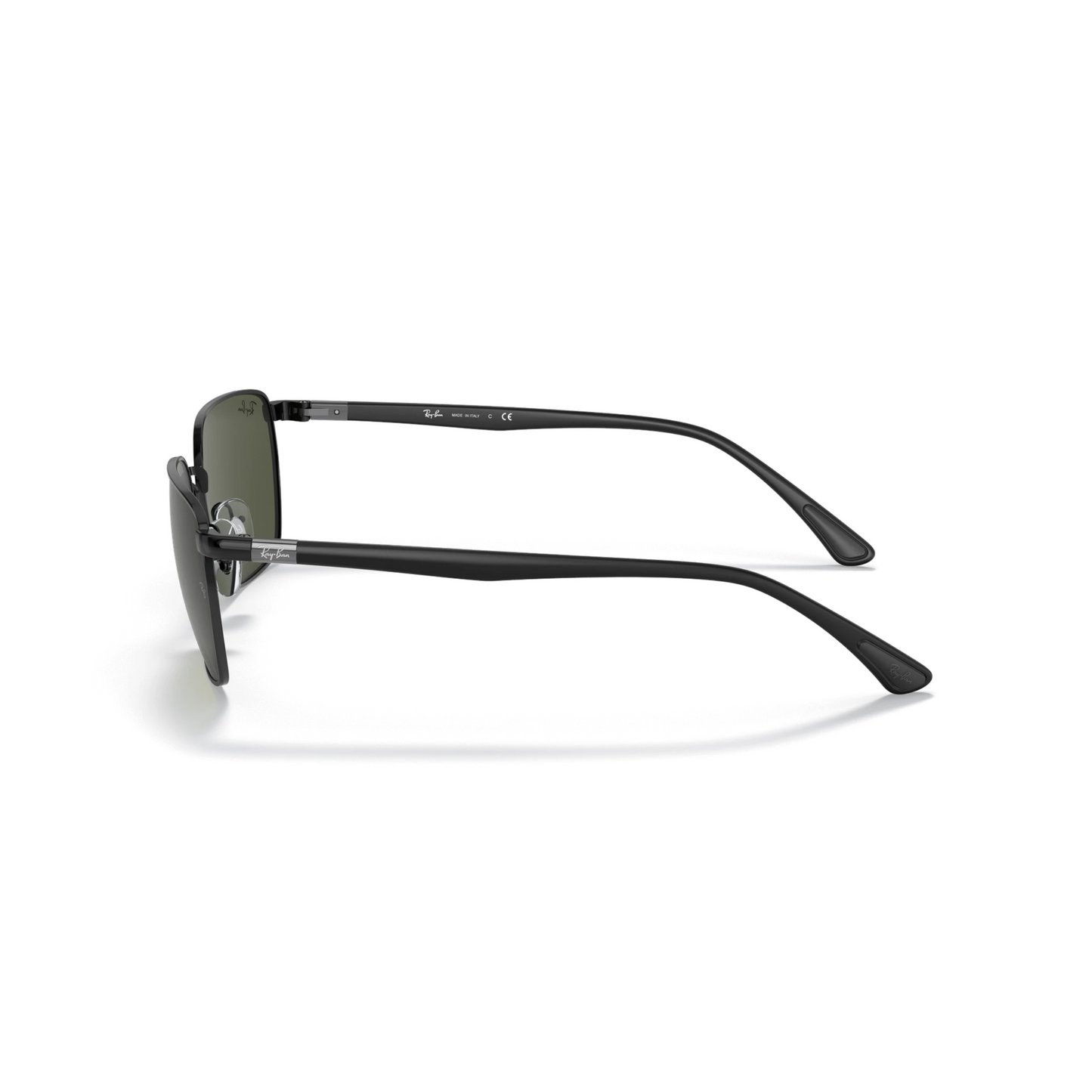 Ray-Ban RB 3684 Güneş Gözlüğü