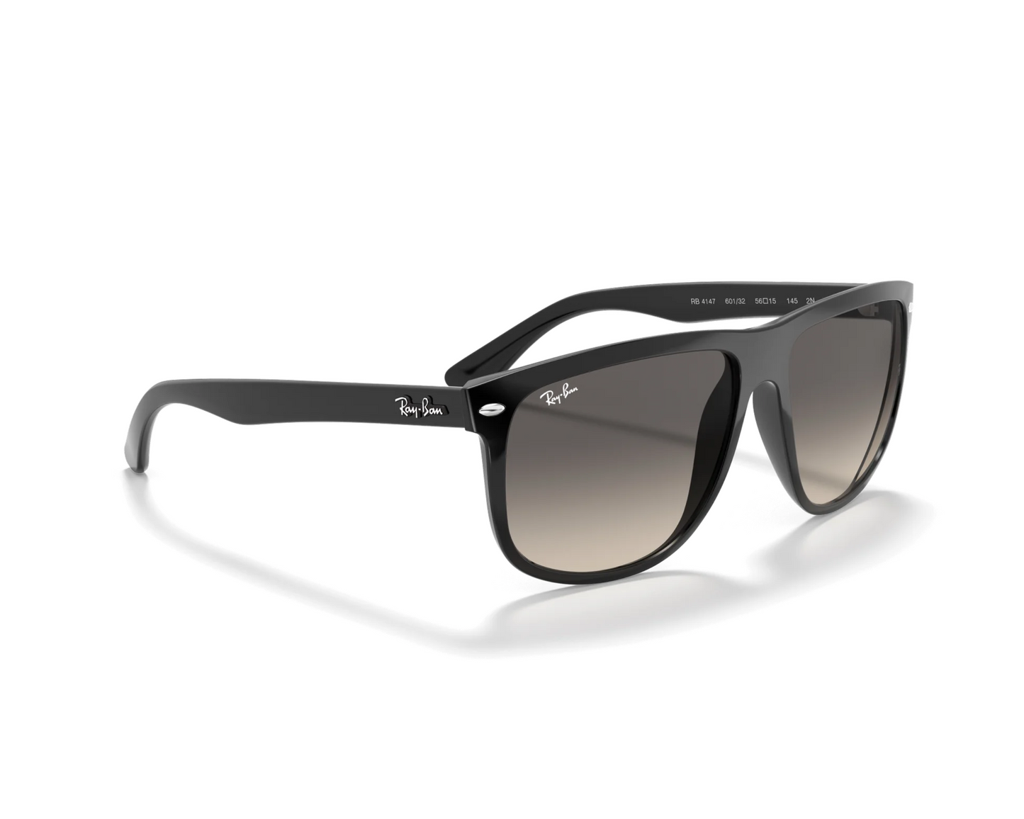 Ray-Ban RB 4147 Boyfriend Güneş Gözlüğü