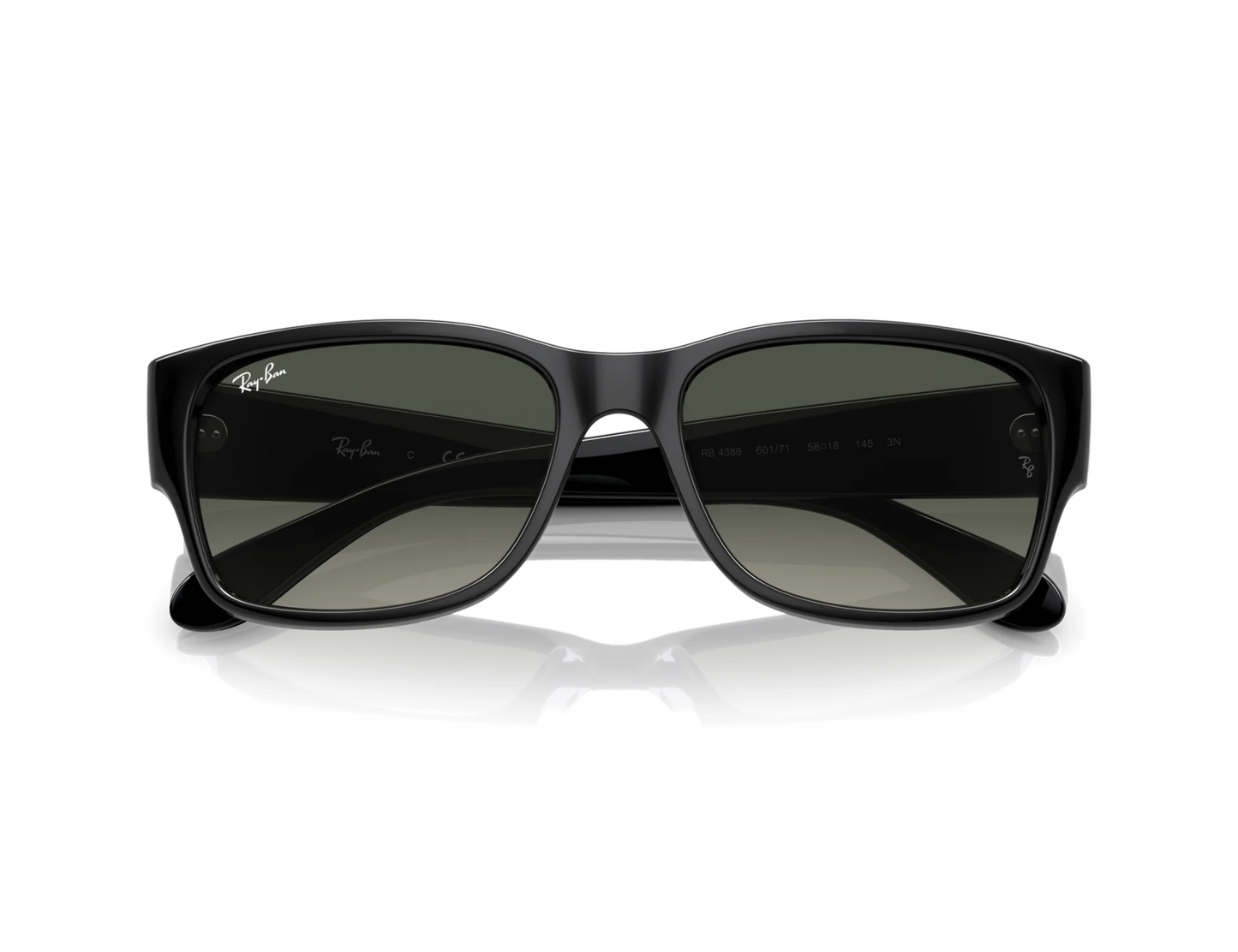 Ray-Ban RB 4388 Güneş Gözlüğü