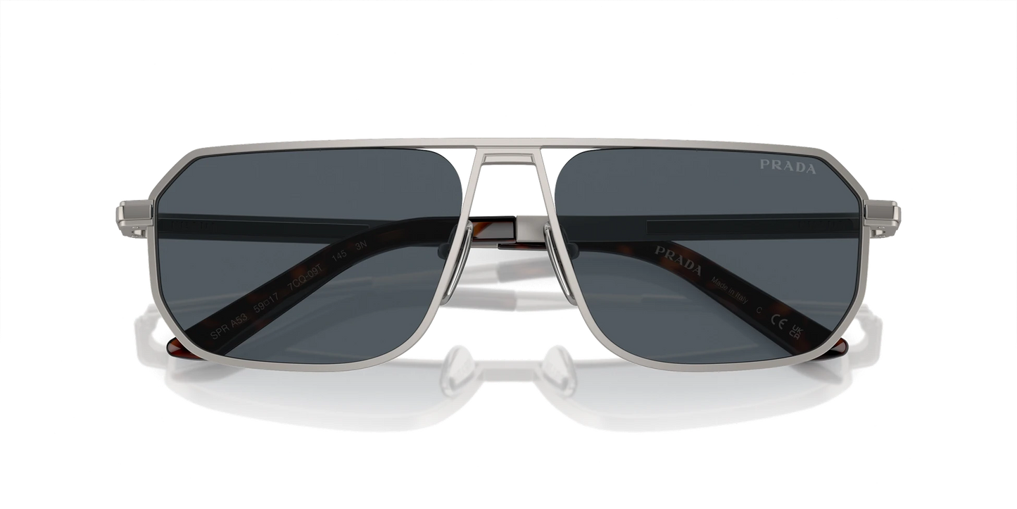 Prada PR A53S 7CQ09T Güneş Gözlüğü