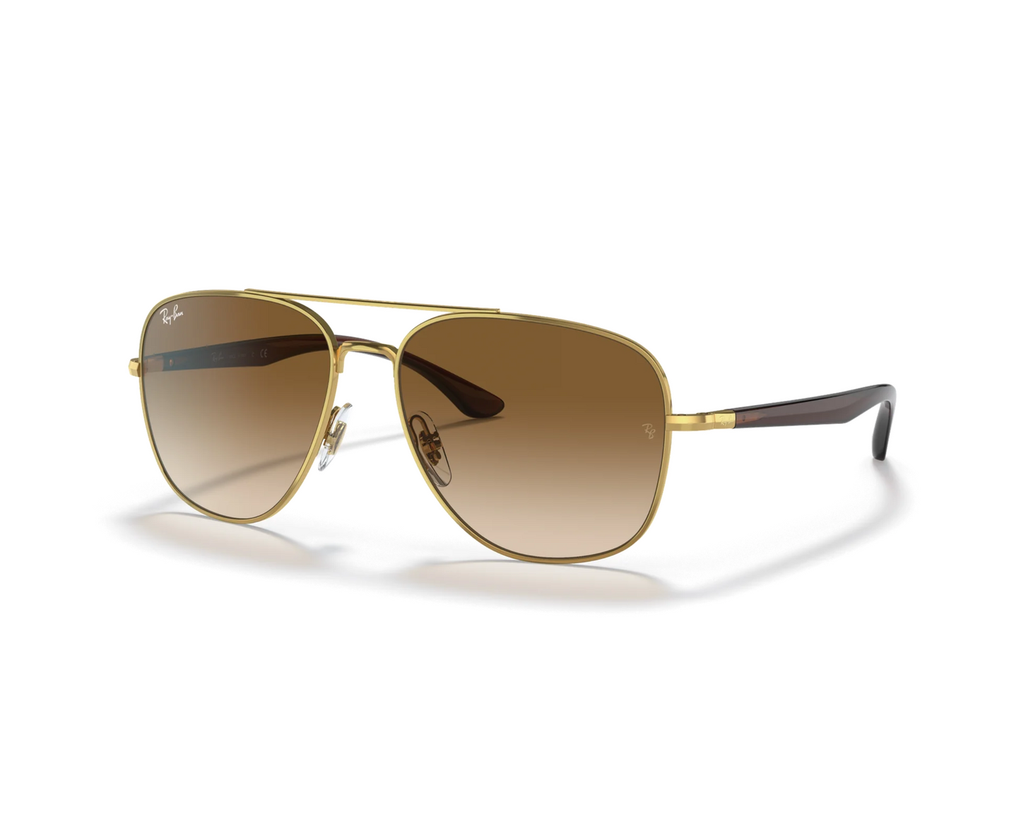 Ray-Ban RB 3683 Güneş Gözlüğü
