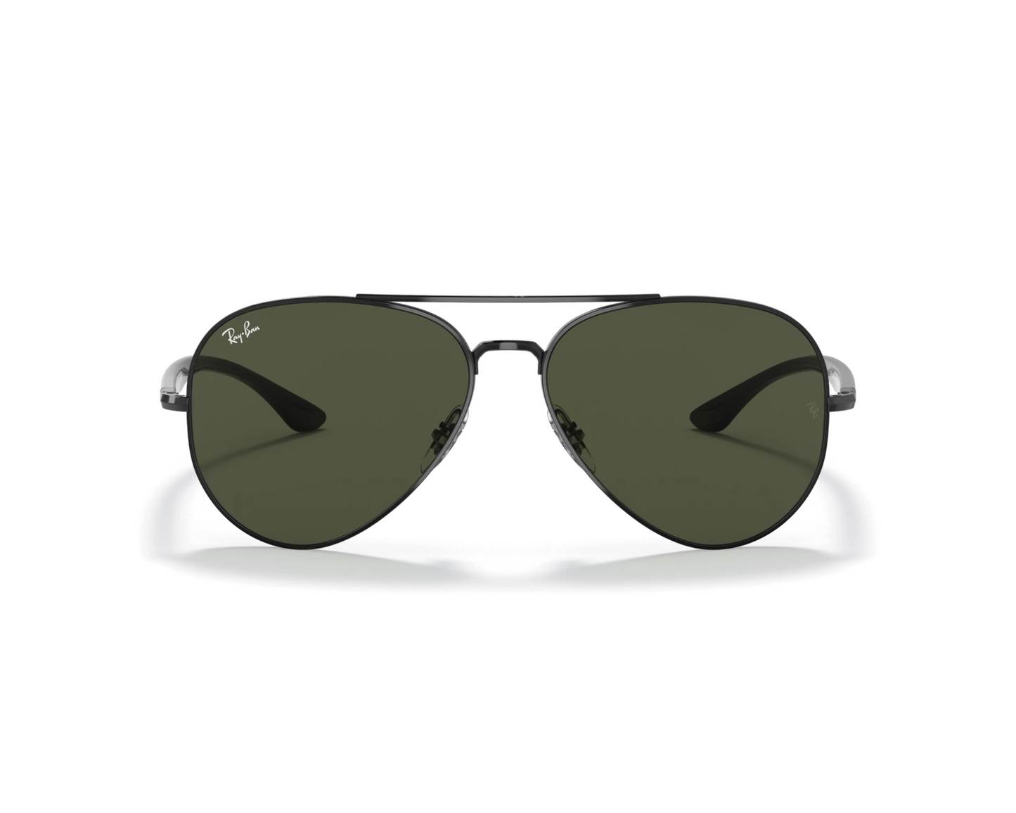 Ray-Ban RB 3675 Güneş Gözlüğü