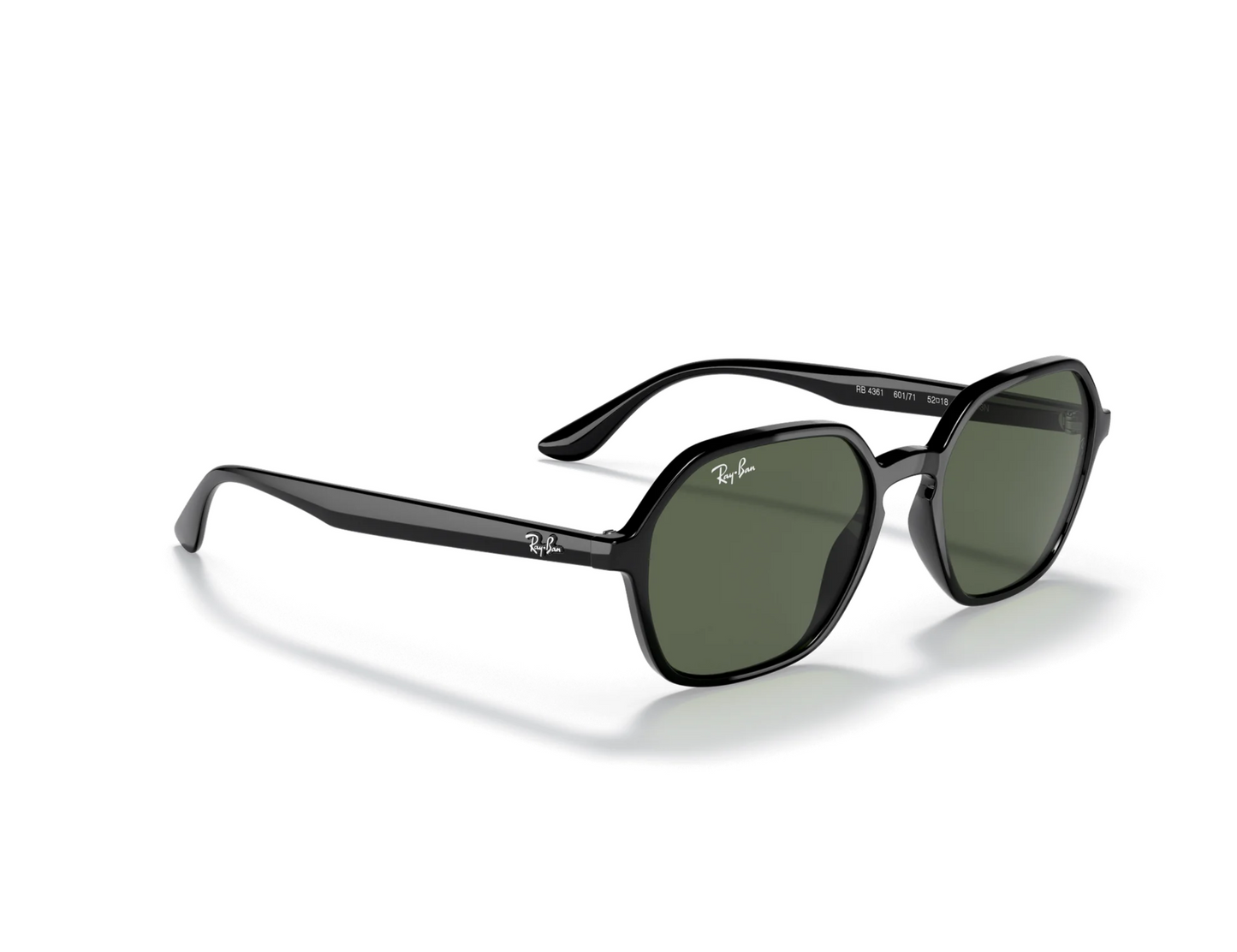 Ray-Ban RB 4361 601/71 Güneş Gözlüğü