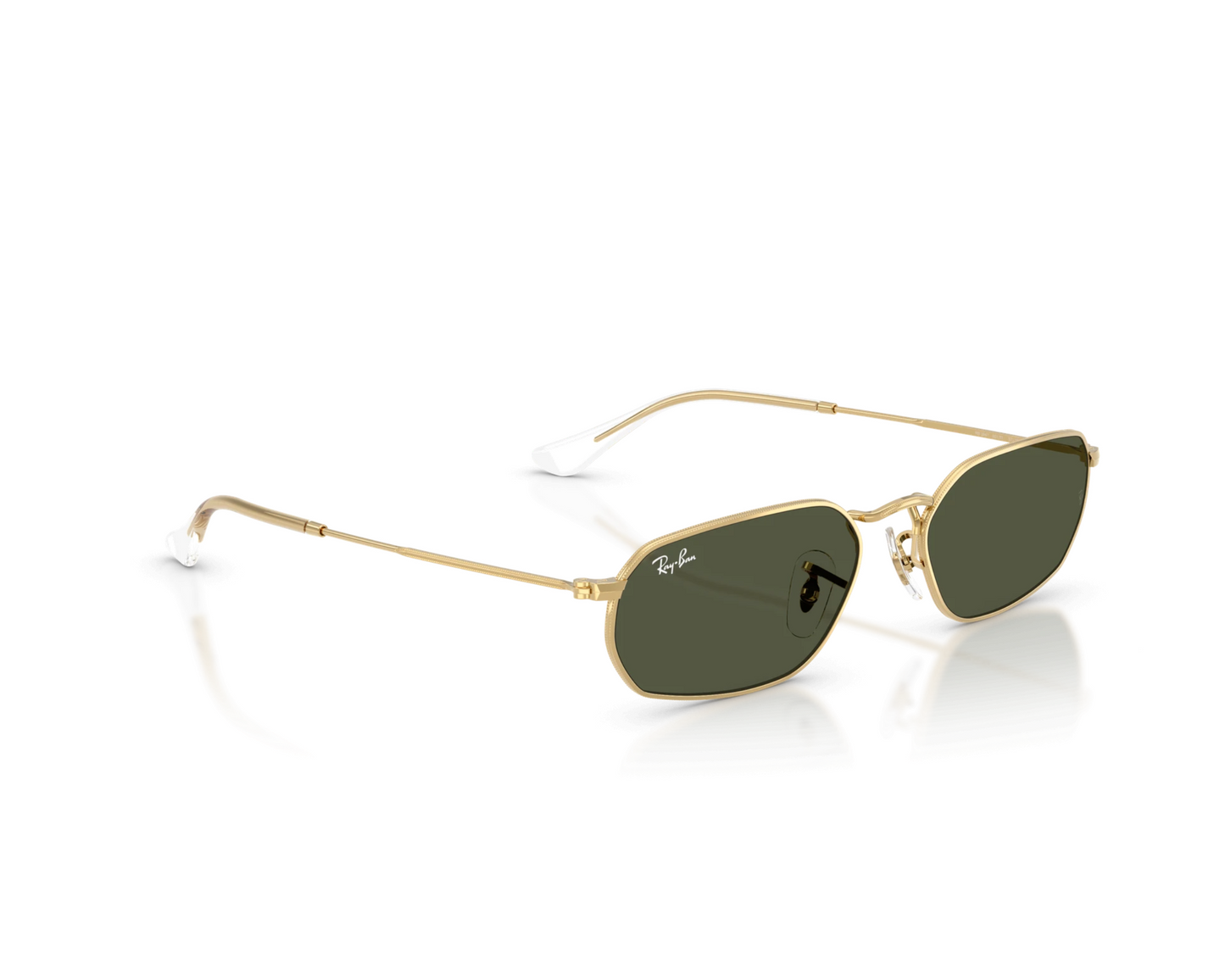 Ray-Ban RB 3947 Güneş Gözlüğü