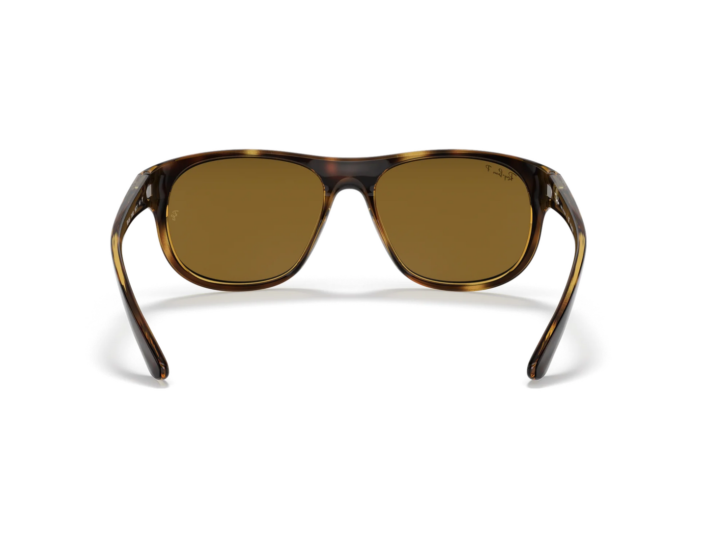 Ray-Ban RB 4351 710/73 Güneş Gözlüğü