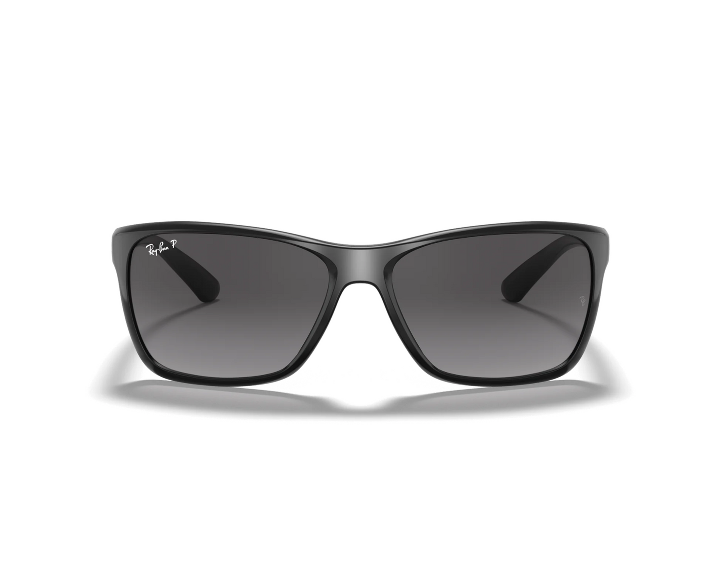 Ray-Ban RB 4331 601/T3 Güneş Gözlüğü