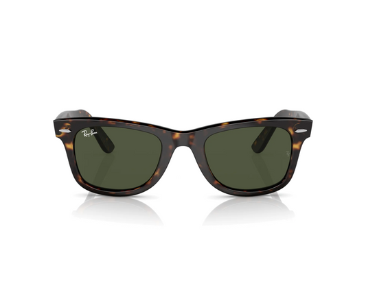 Ray-Ban RB 2140 Wayfarer Classic