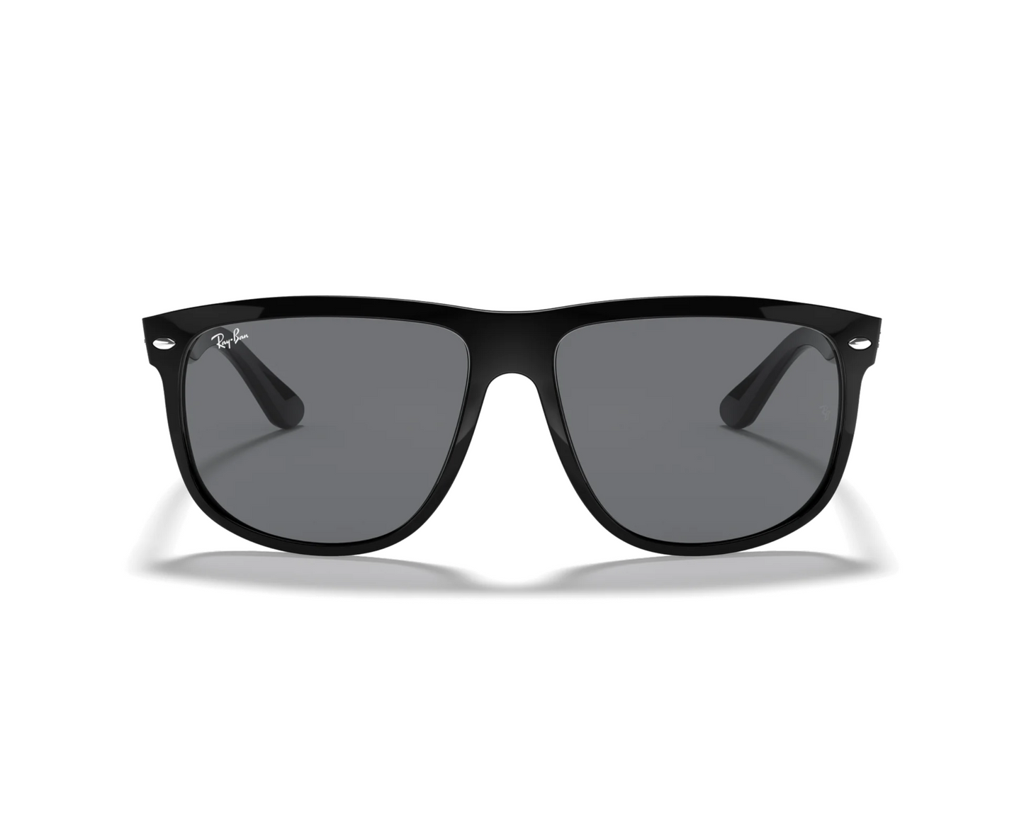 Ray-Ban RB 4147 Boyfriend Güneş Gözlüğü