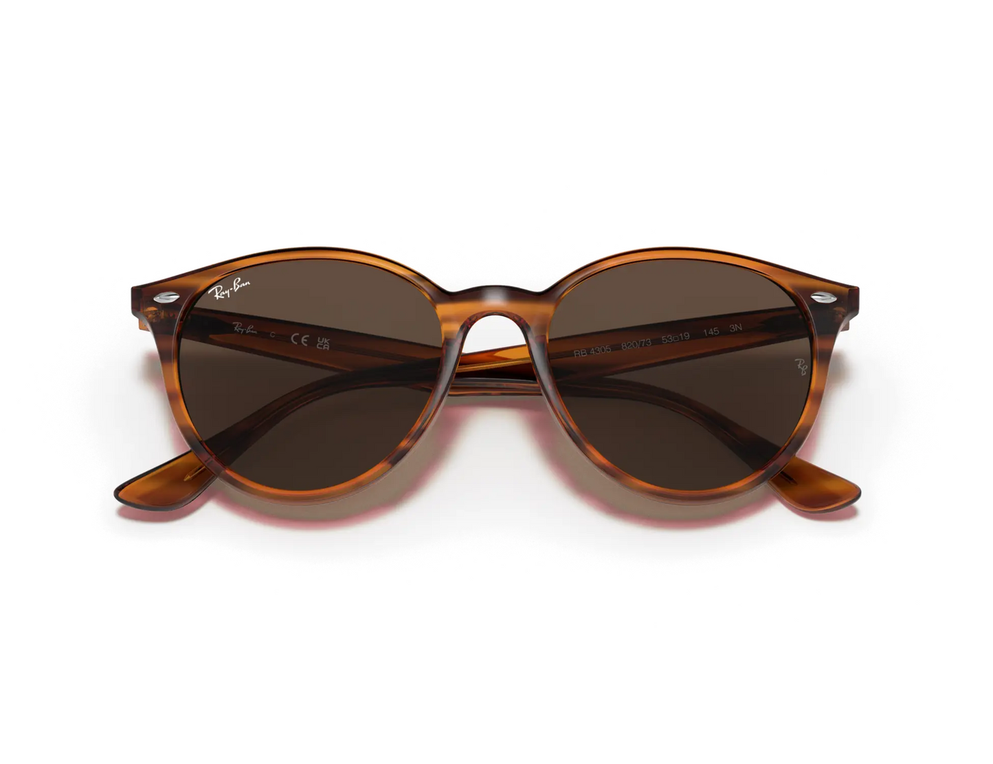 Ray-Ban RB 4305 Güneş Gözlüğü