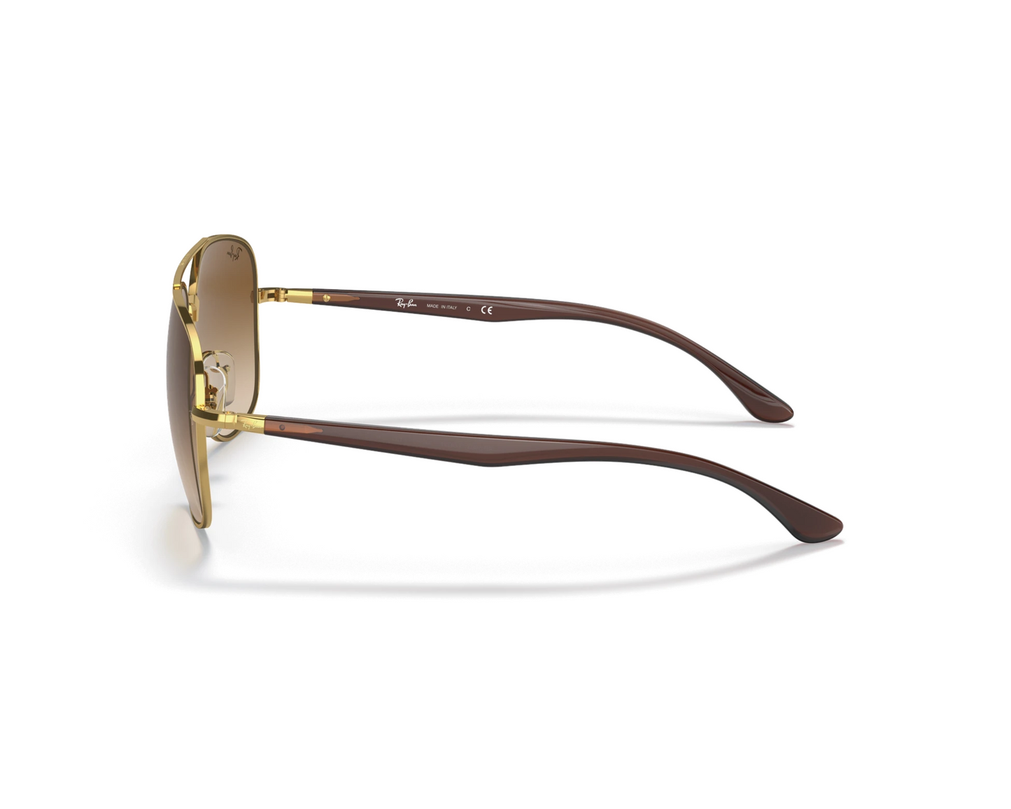 Ray-Ban RB 3683 Güneş Gözlüğü