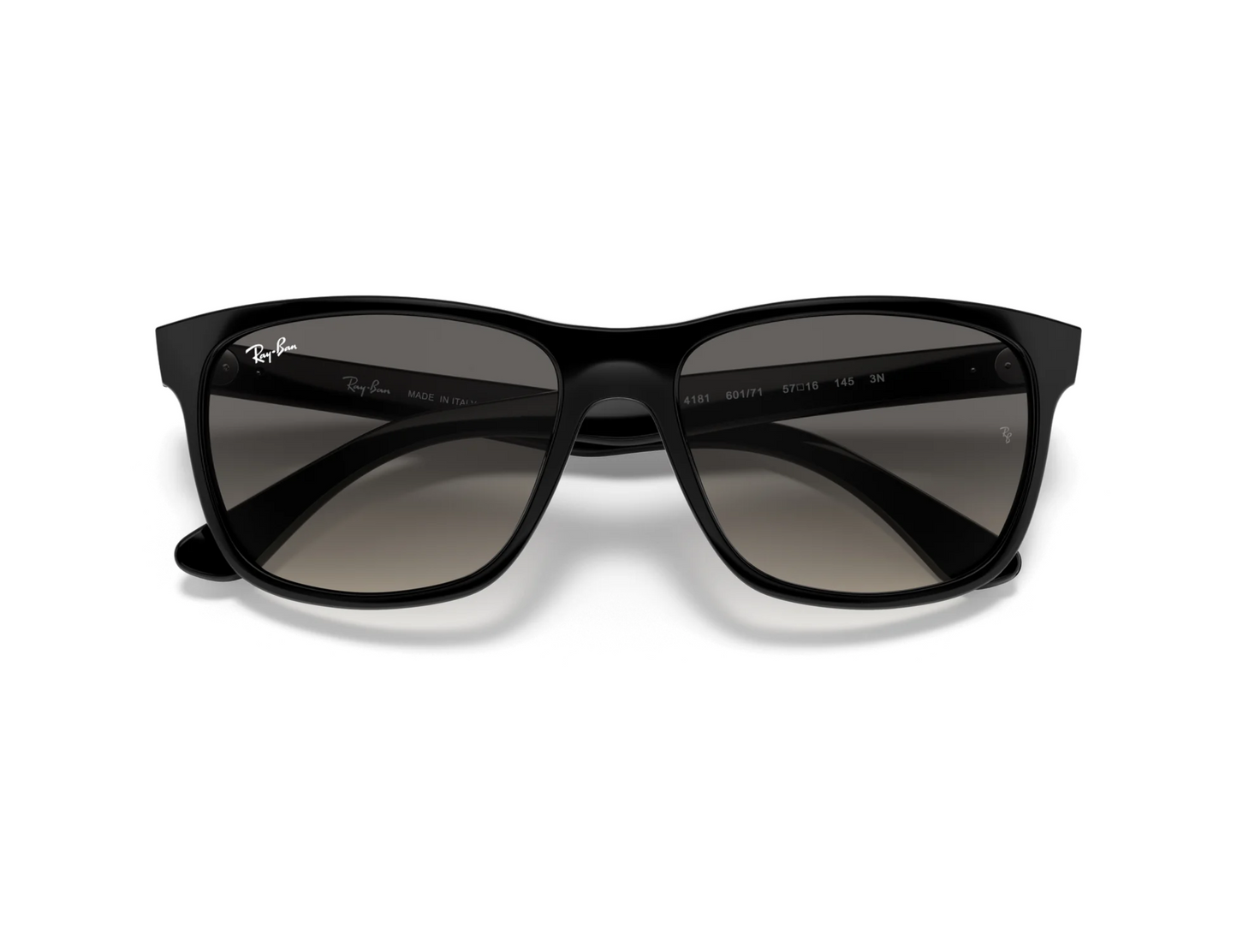 Ray-Ban RB 4181 Güneş Gözlüğü