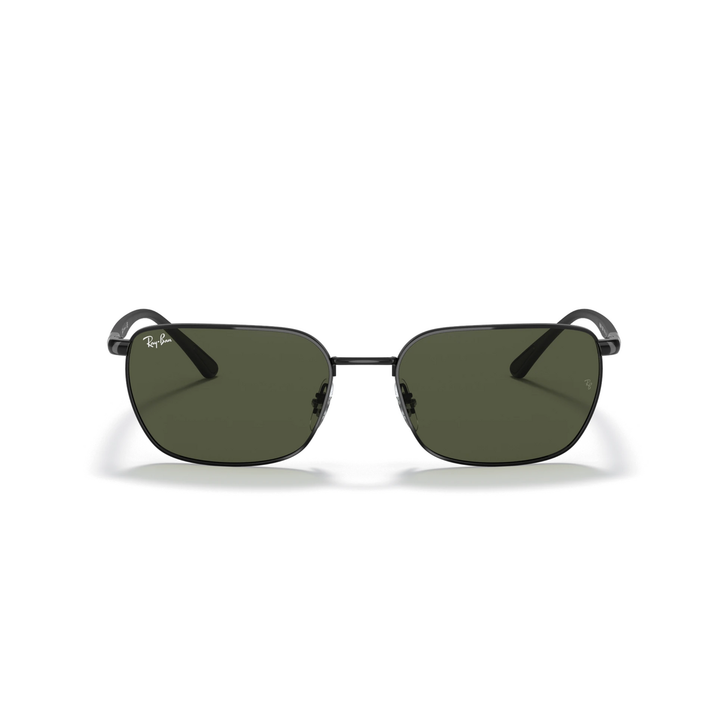 Ray-Ban RB 3684 Güneş Gözlüğü