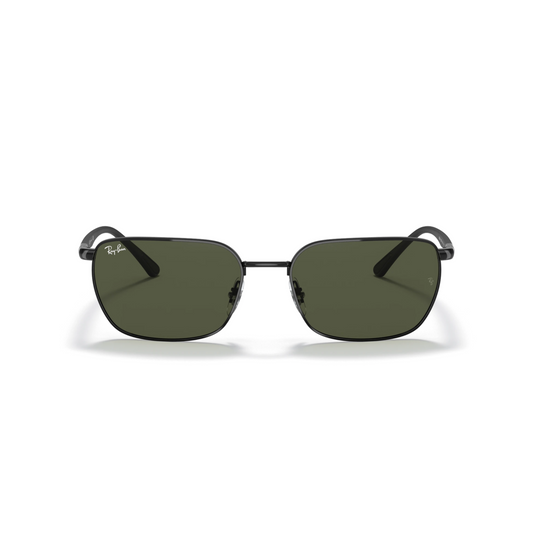 Ray-Ban RB 3684 Güneş Gözlüğü