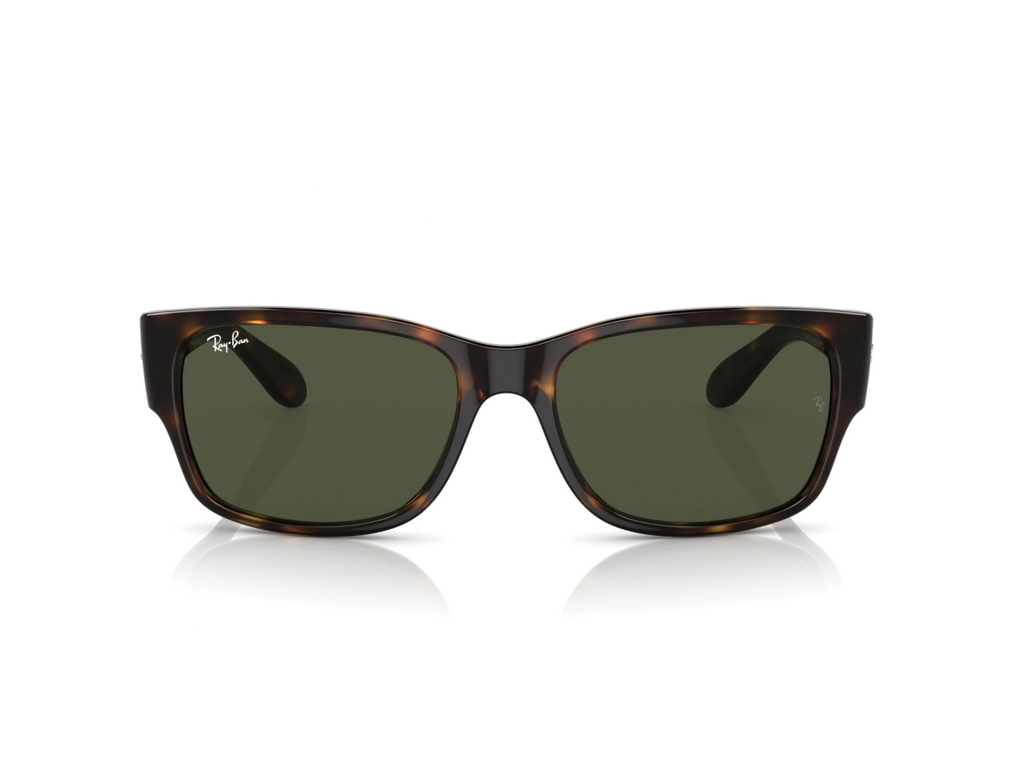 Ray-Ban RB 4388 Güneş Gözlüğü