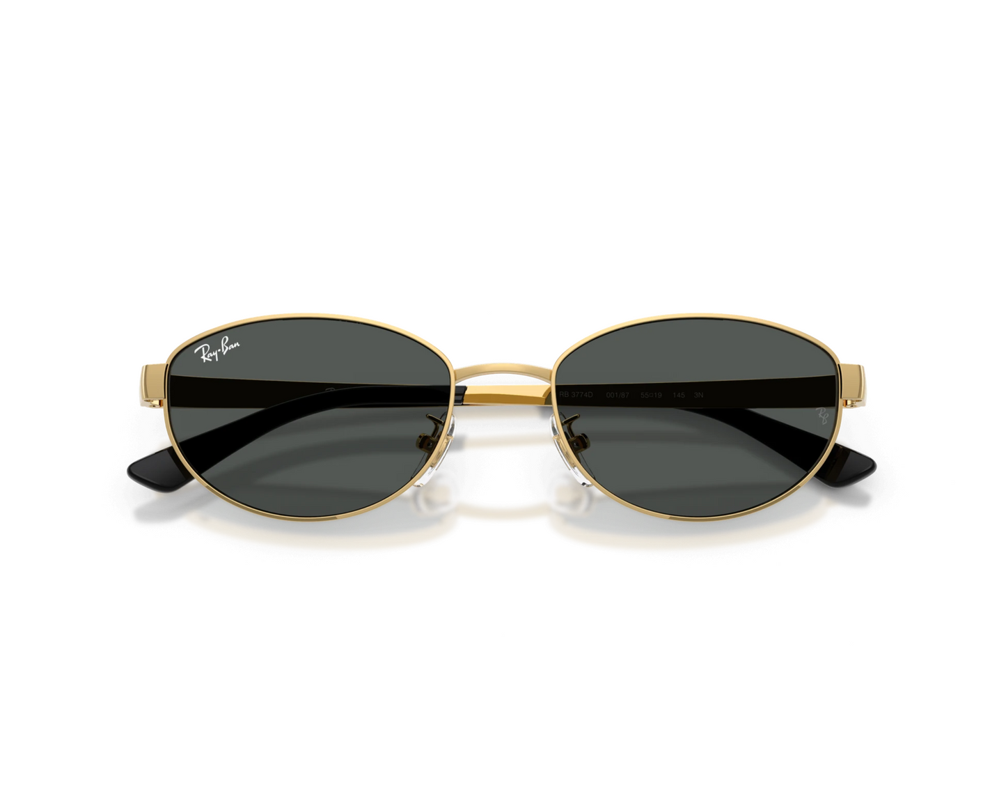 Ray-Ban RB 3774D Güneş Gözlüğü