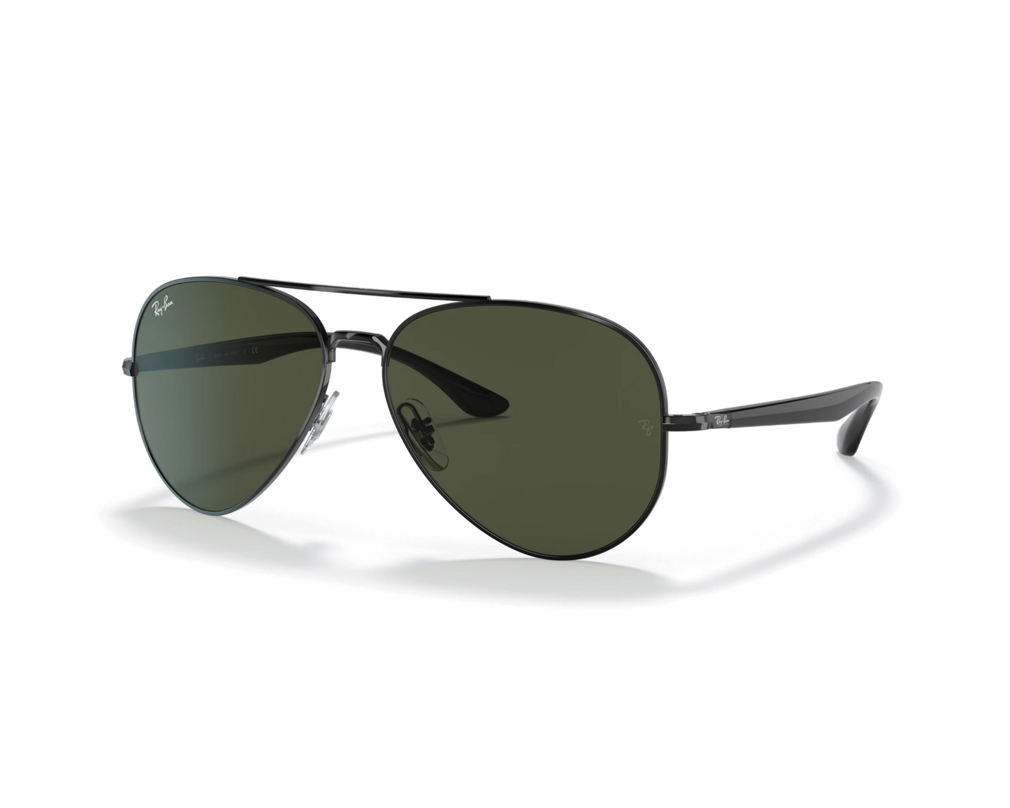 Ray-Ban RB 3675 Güneş Gözlüğü