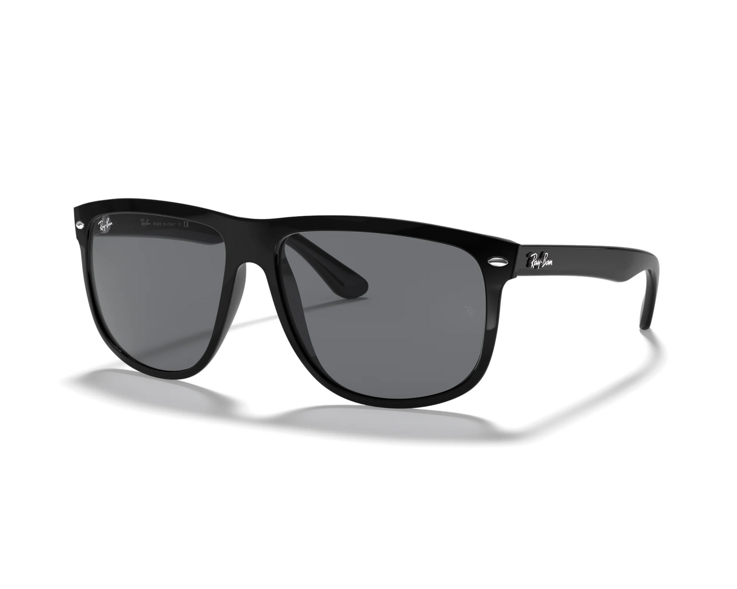 Ray-Ban RB 4147 Boyfriend Güneş Gözlüğü