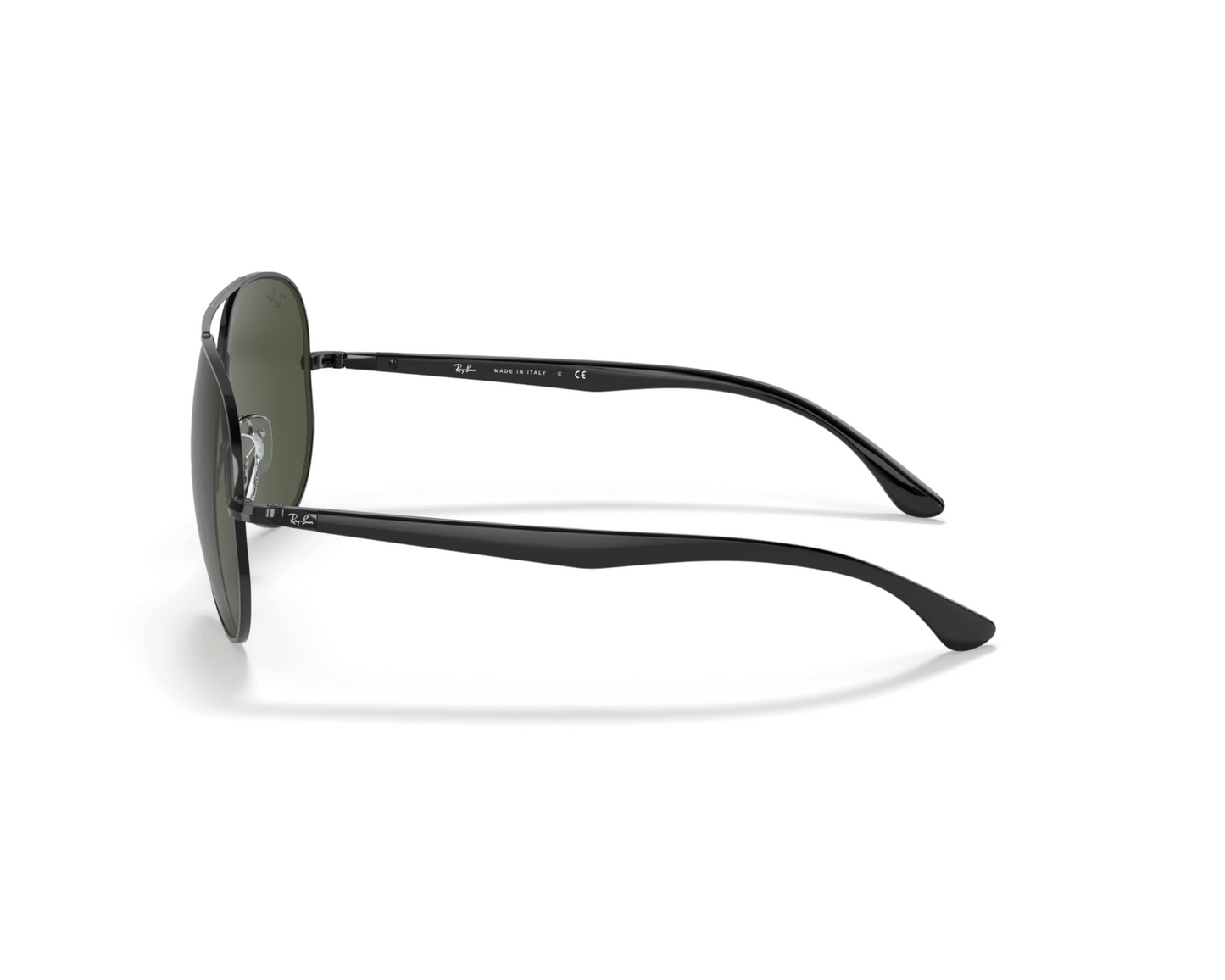Ray-Ban RB 3675 Güneş Gözlüğü