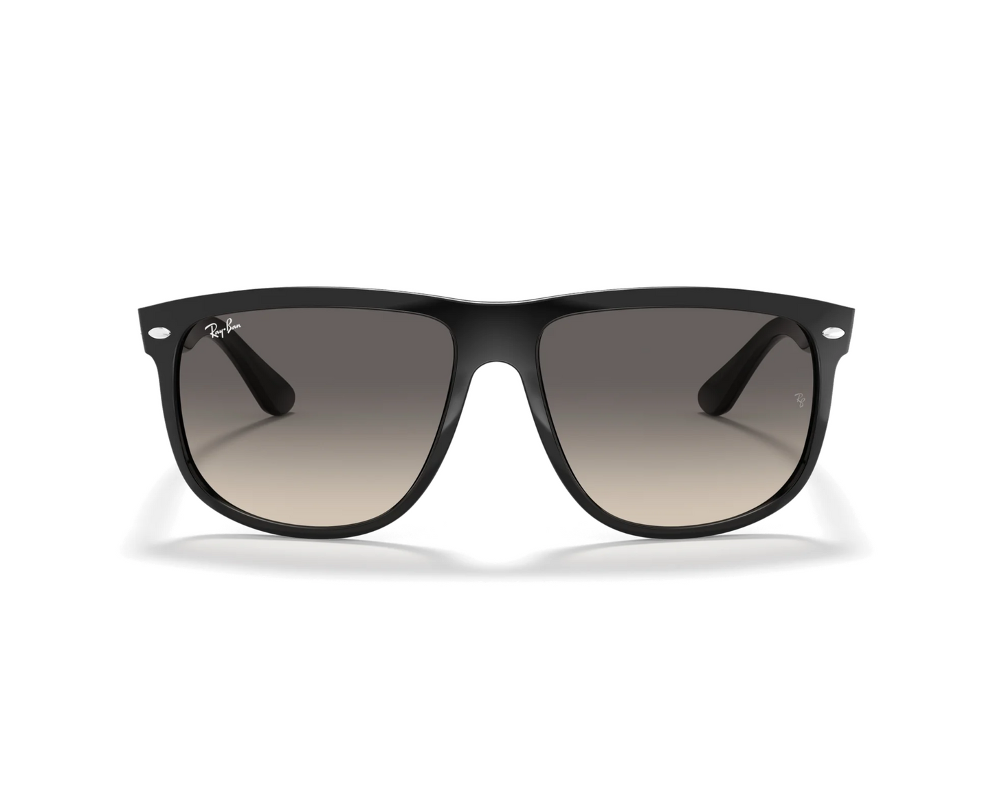 Ray-Ban RB 4147 Boyfriend Güneş Gözlüğü