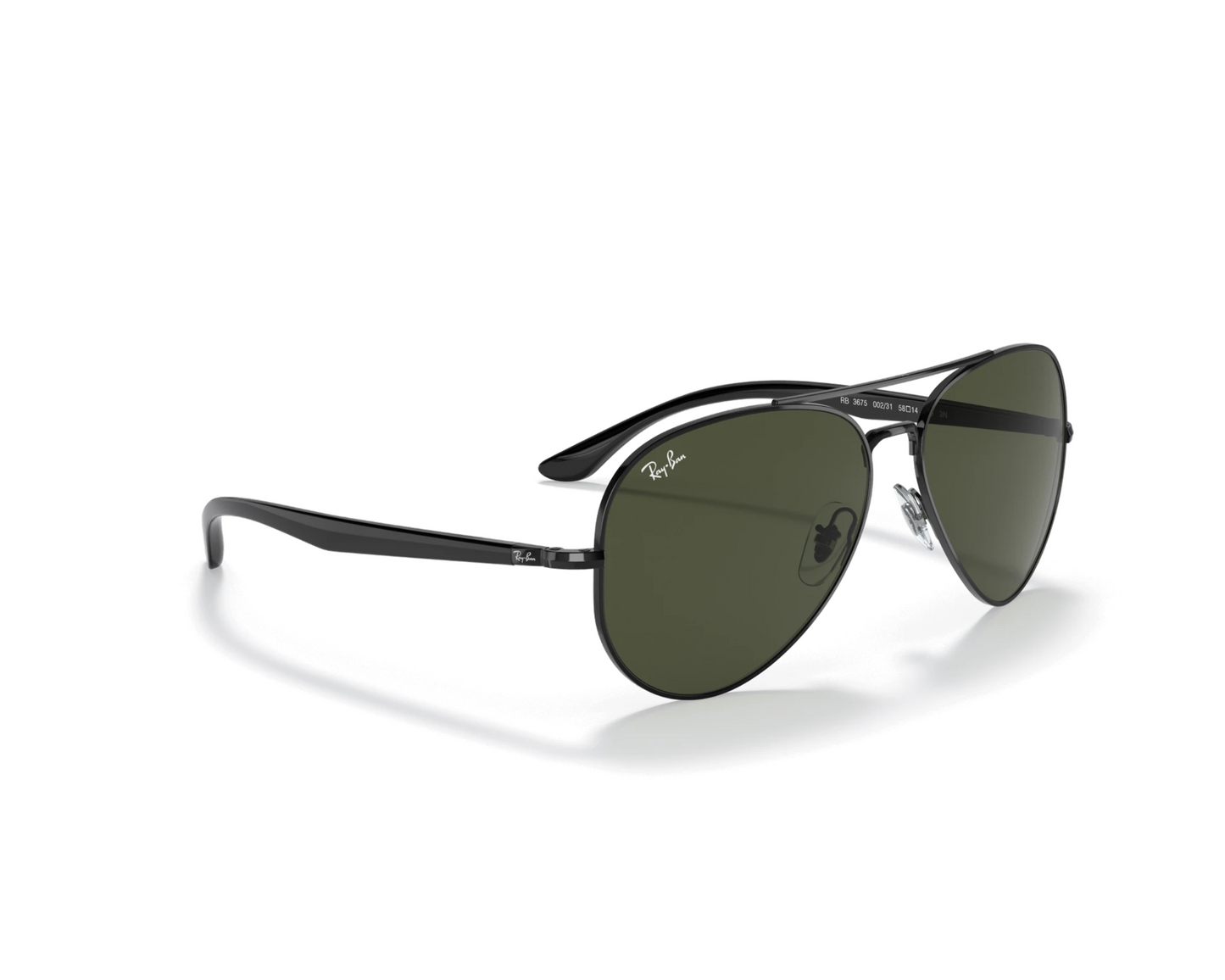 Ray-Ban RB 3675 Güneş Gözlüğü
