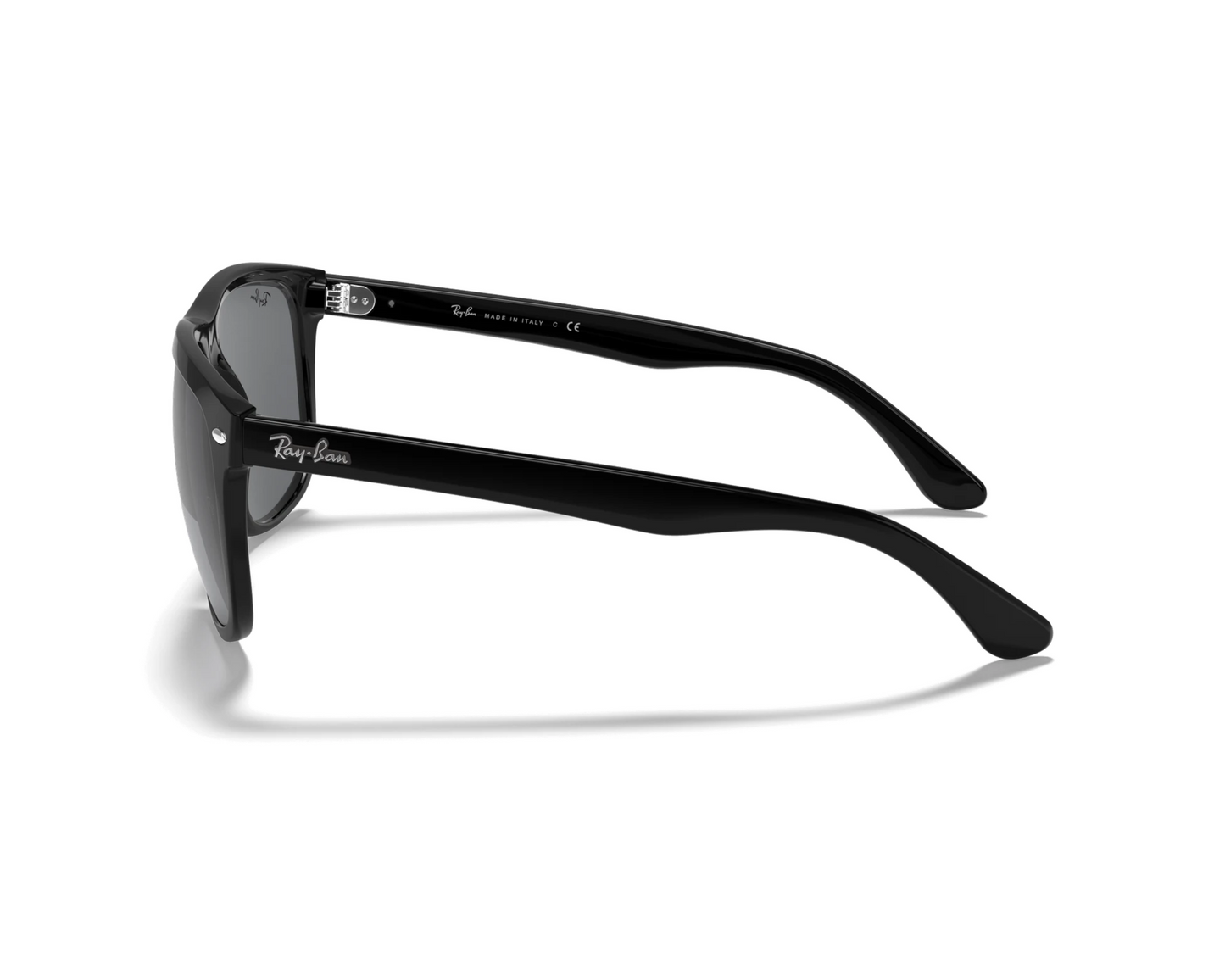 Ray-Ban RB 4147 Boyfriend Güneş Gözlüğü
