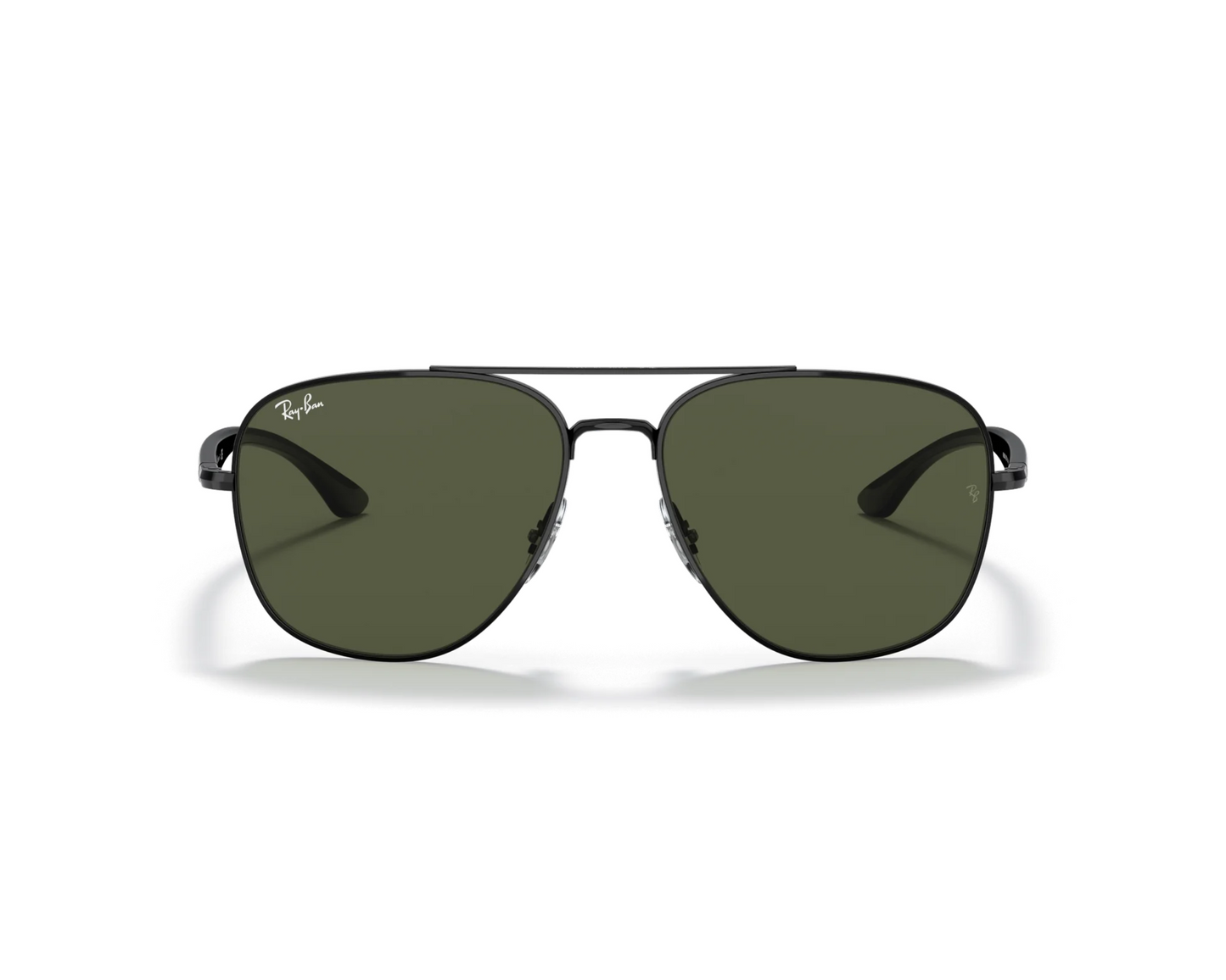 Ray-Ban RB 3683 Güneş Gözlüğü