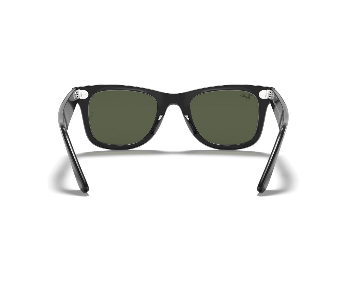 Ray-Ban RB 2140 Original Wayfarer Classic