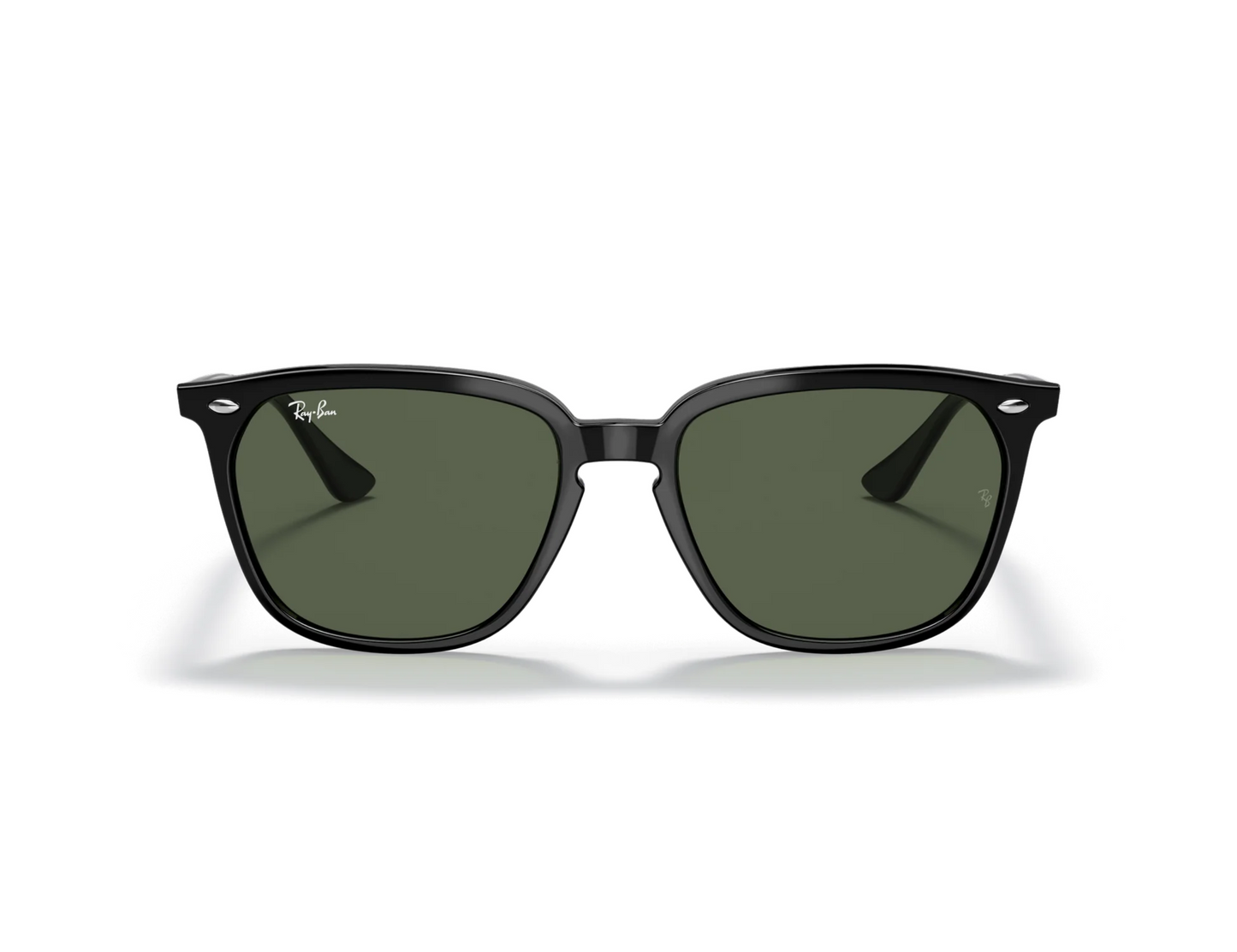 Ray-Ban RB 4362 Güneş Gözlüğü