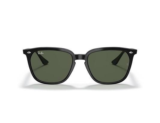 Ray-Ban RB 4362 Güneş Gözlüğü