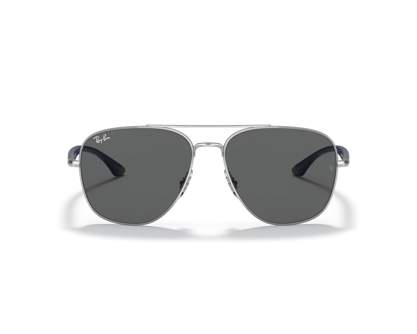Ray-Ban RB 3675 Güneş Gözlüğü