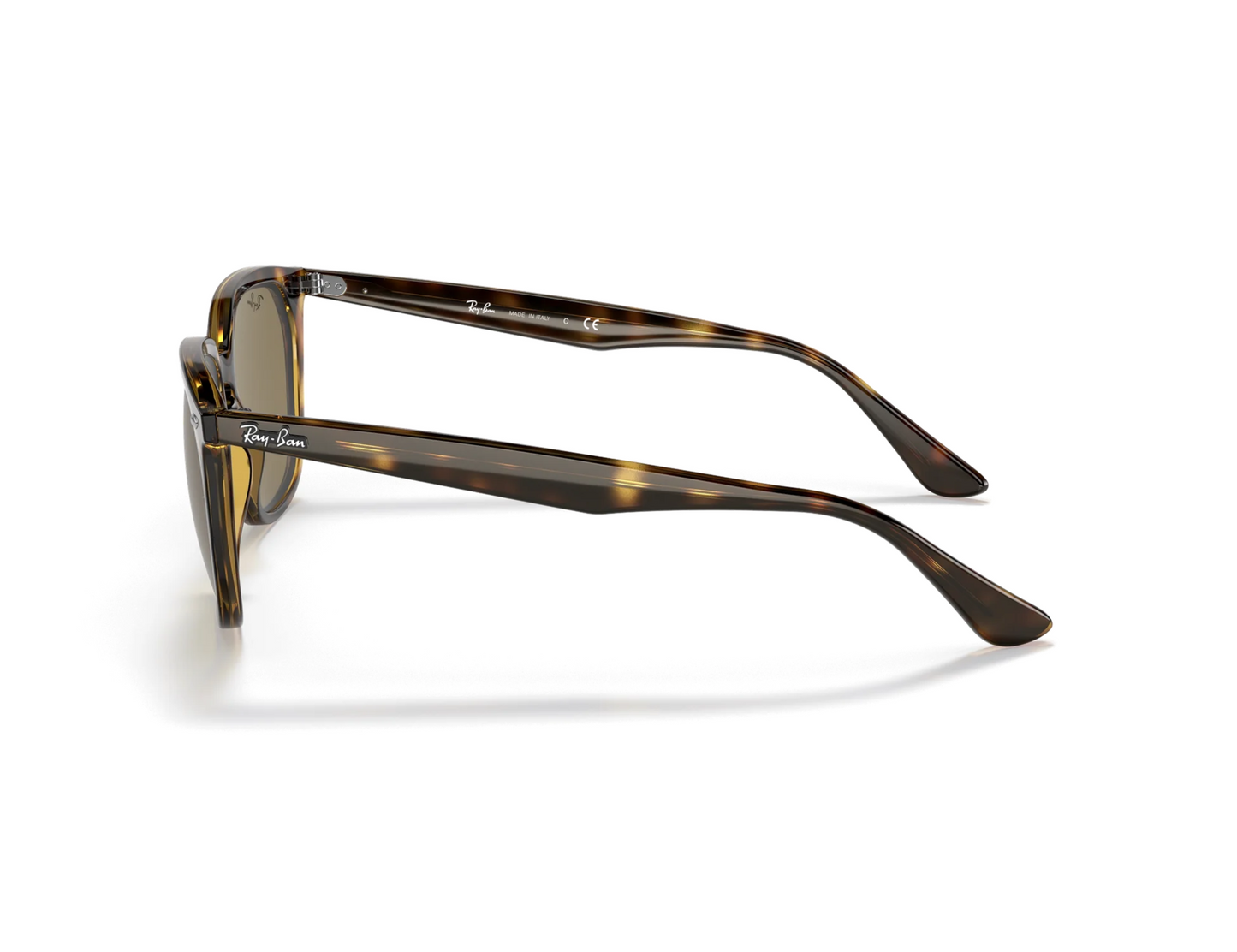 Ray-Ban RB 4362 Güneş Gözlüğü