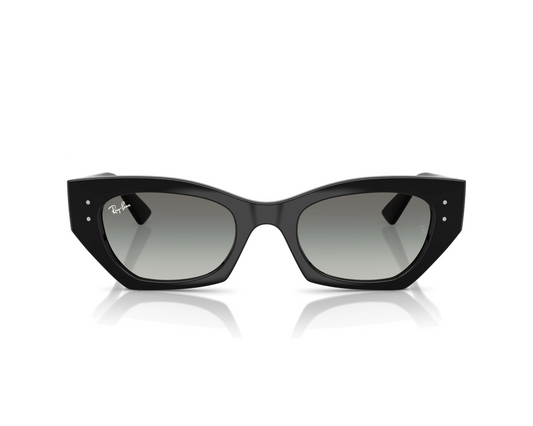 Ray-Ban RB 4430 6677/11 Zena Bio-Based Güneş Gözlüğü