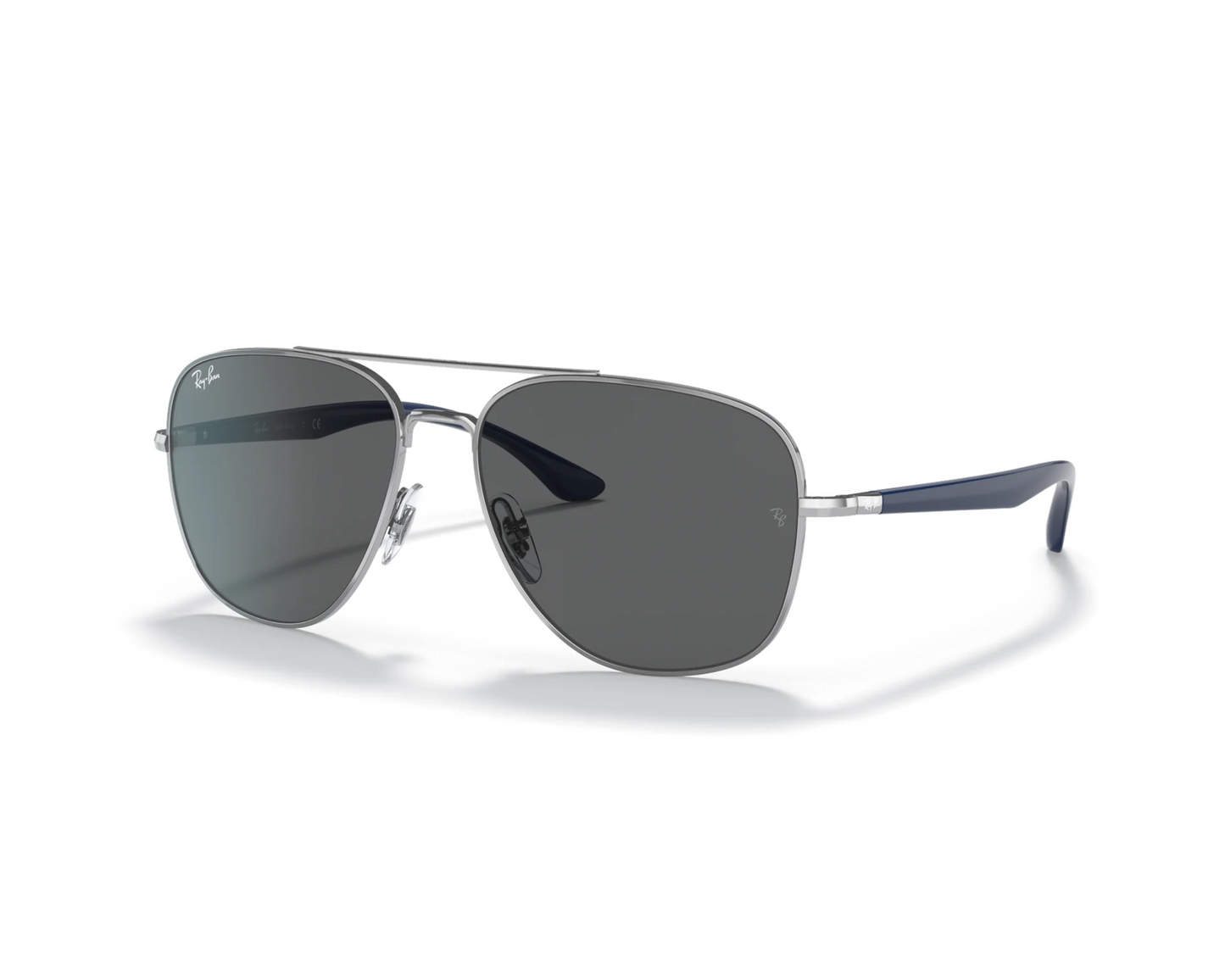 Ray-Ban RB 3675 Güneş Gözlüğü