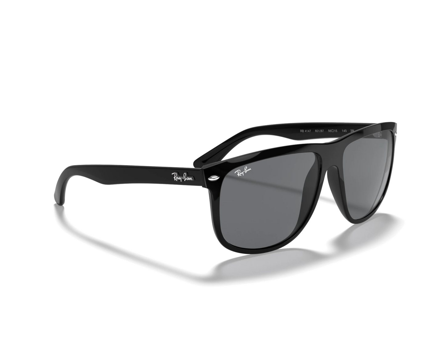 Ray-Ban RB 4147 Boyfriend Güneş Gözlüğü