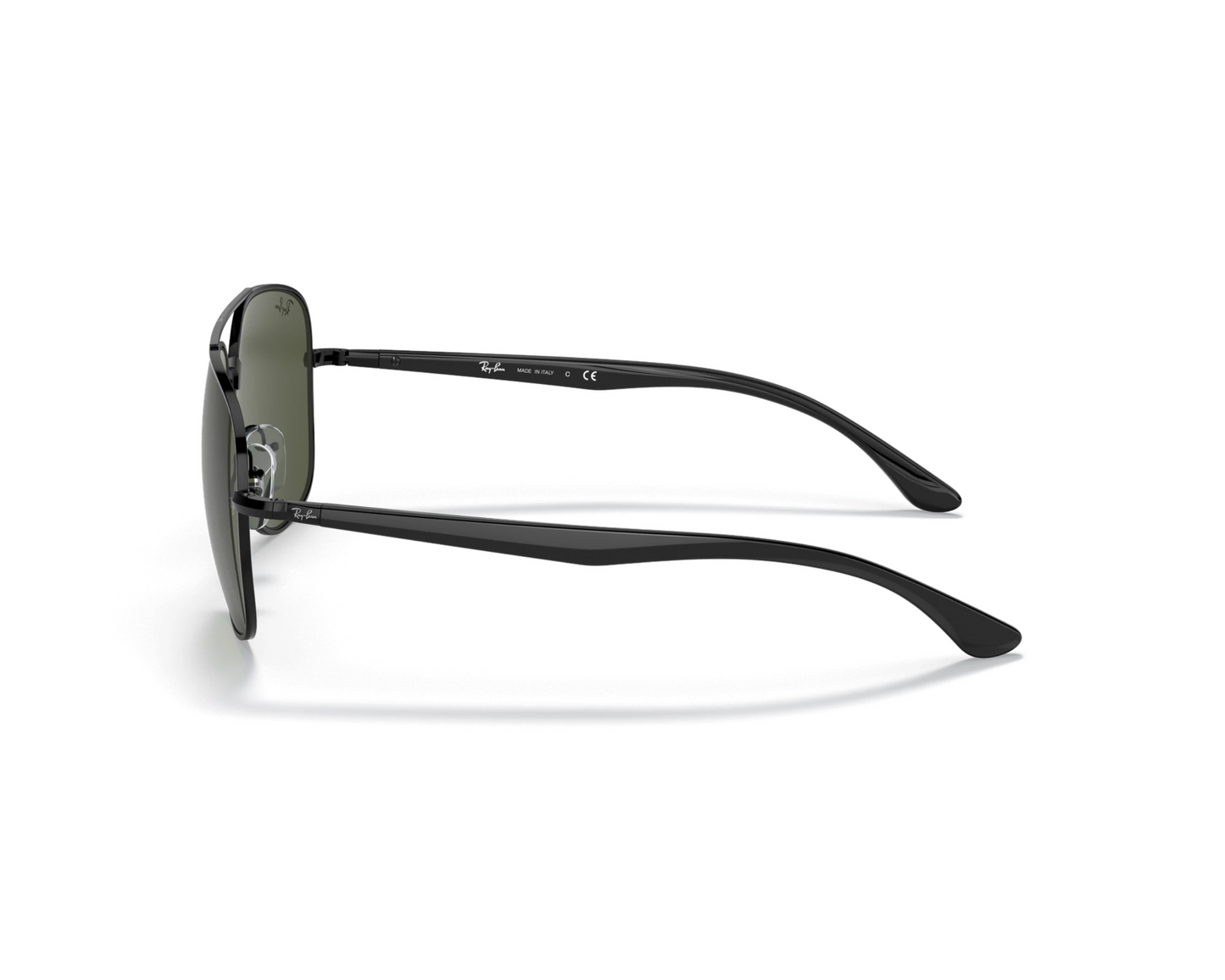 Ray-Ban RB 3683 Güneş Gözlüğü