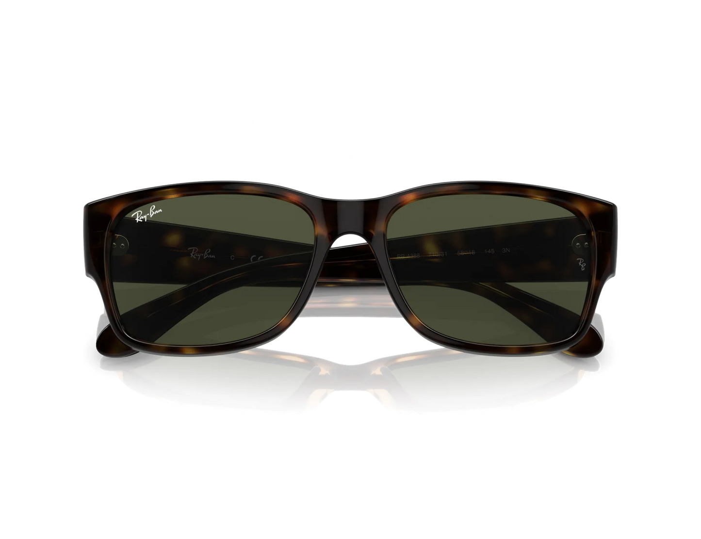 Ray-Ban RB 4388 Güneş Gözlüğü