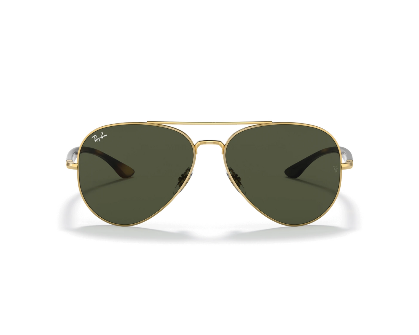 Ray-Ban RB 3675 Güneş Gözlüğü